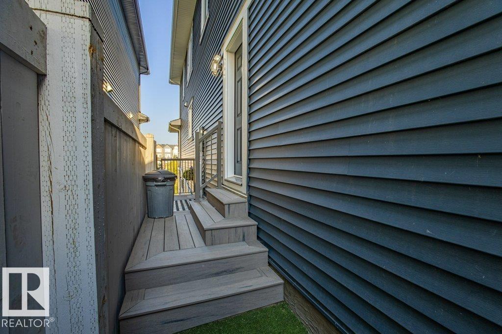 Photo 70 at 6013 Naden Landing NW, Griesbach, Edmonton