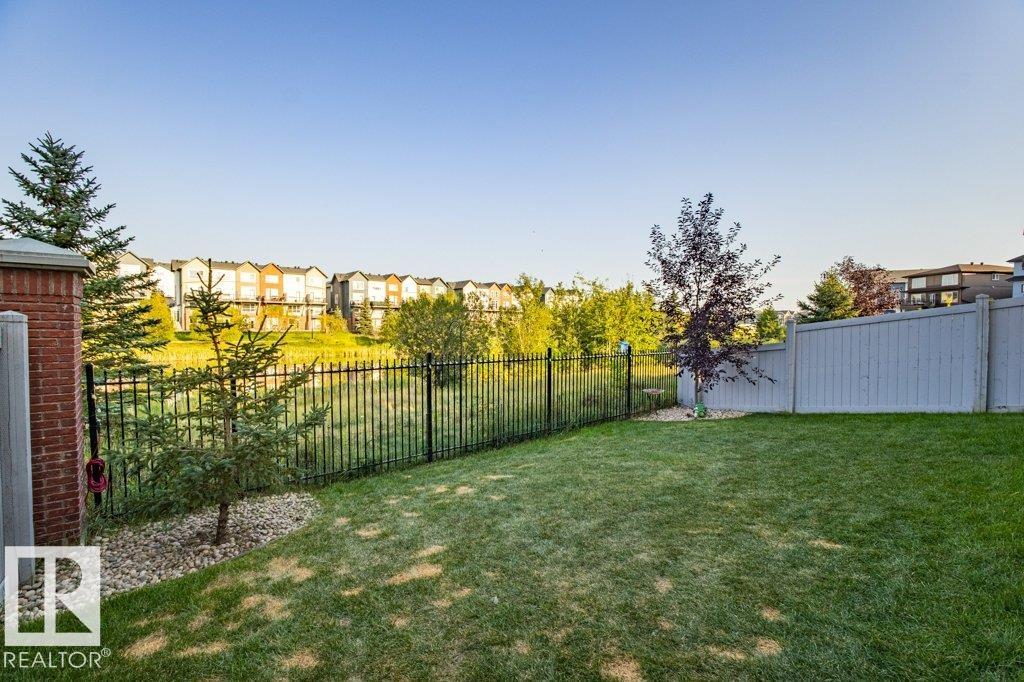 Photo 71 at 6013 Naden Landing NW, Griesbach, Edmonton