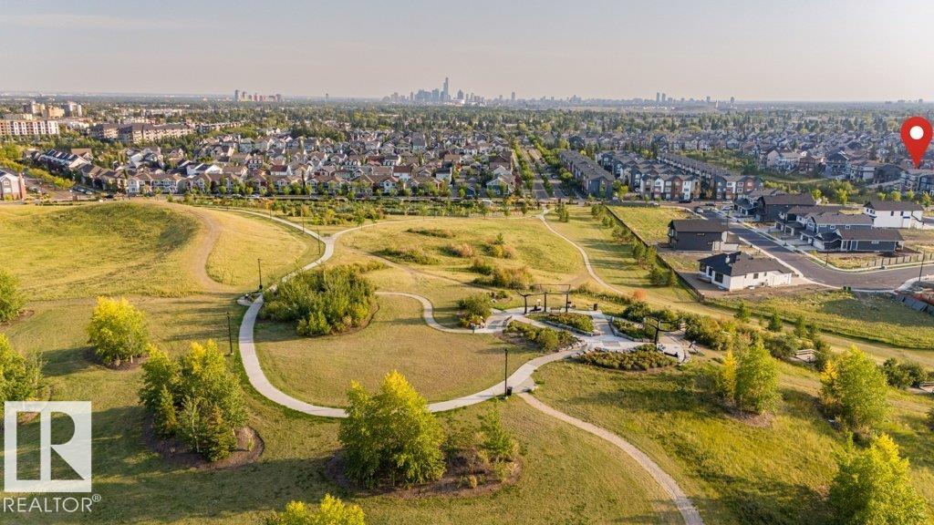 Photo 72 at 6013 Naden Landing NW, Griesbach, Edmonton