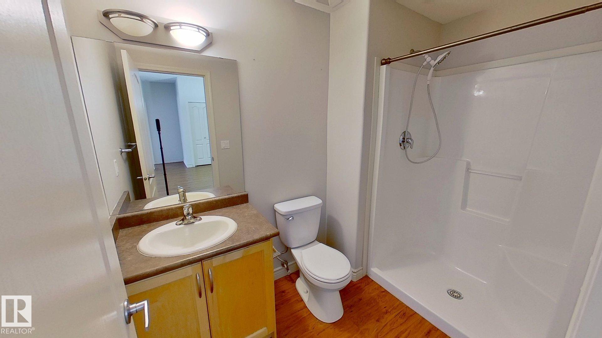 Photo 12 at 321 - 105 West Haven Drive, West Haven, Leduc