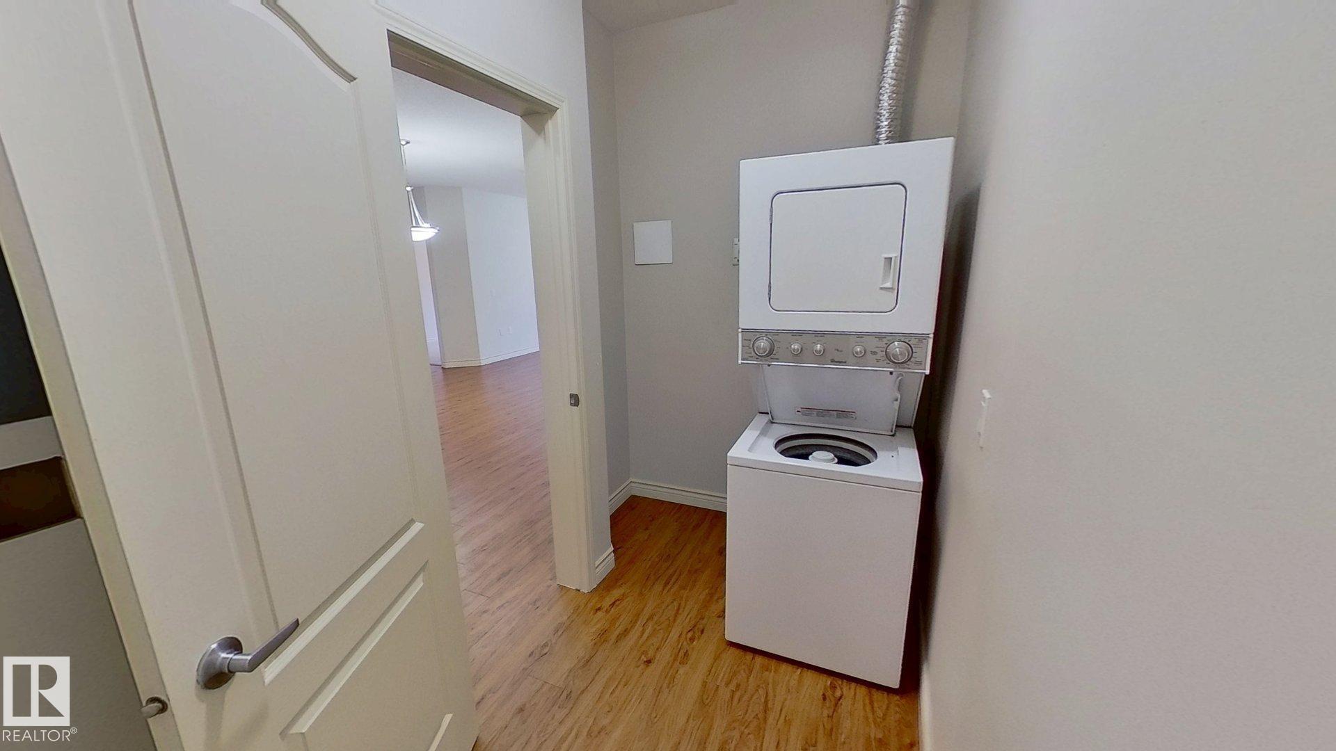 Photo 14 at 321 - 105 West Haven Drive, West Haven, Leduc