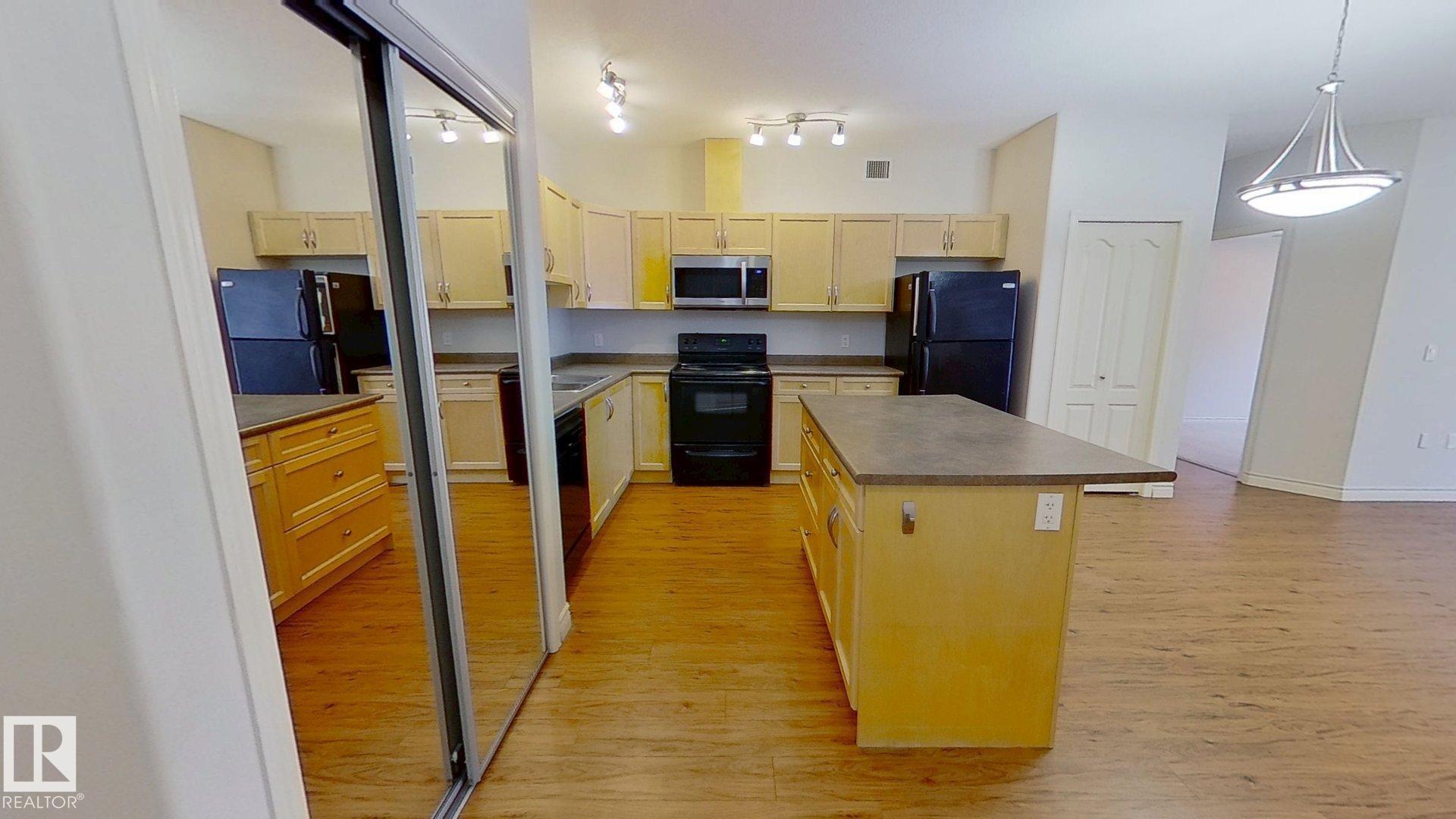 Photo 3 at 321 - 105 West Haven Drive, West Haven, Leduc
