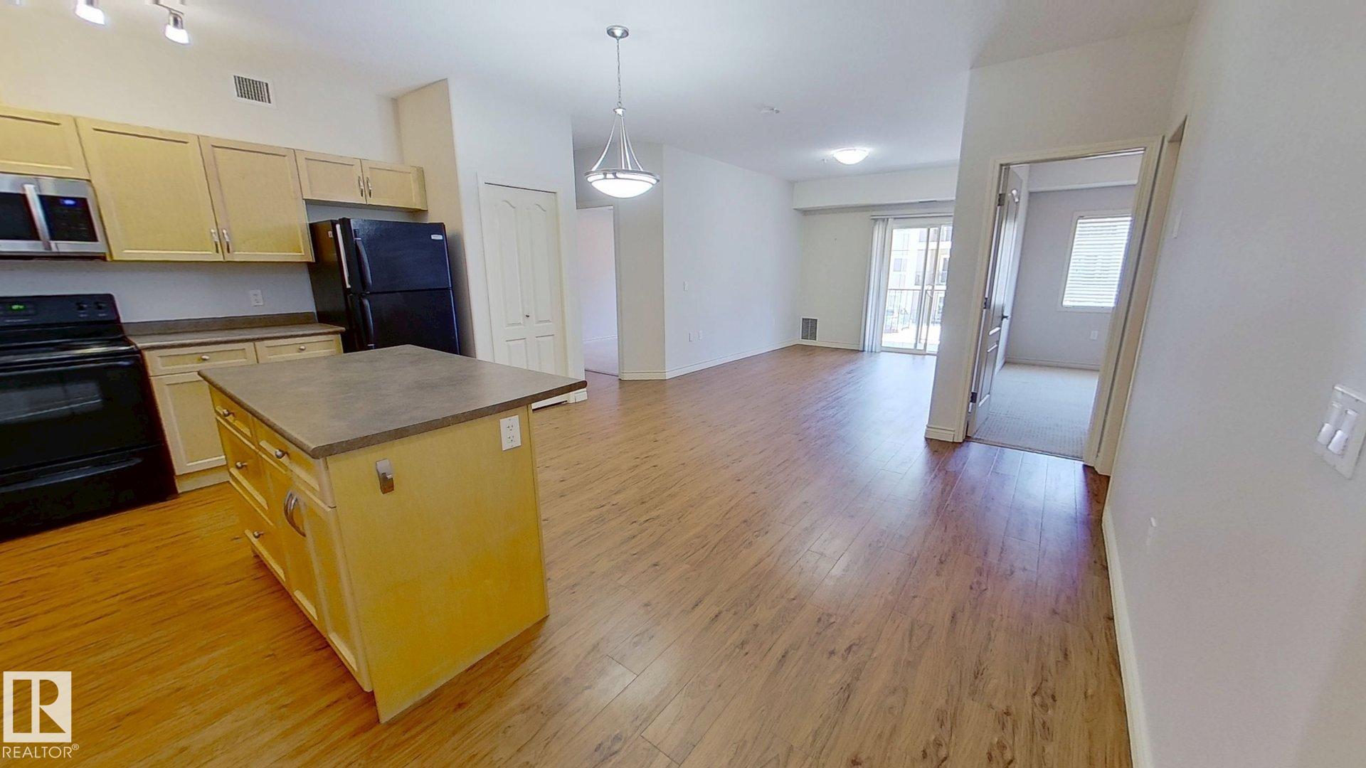 Photo 4 at 321 - 105 West Haven Drive, West Haven, Leduc