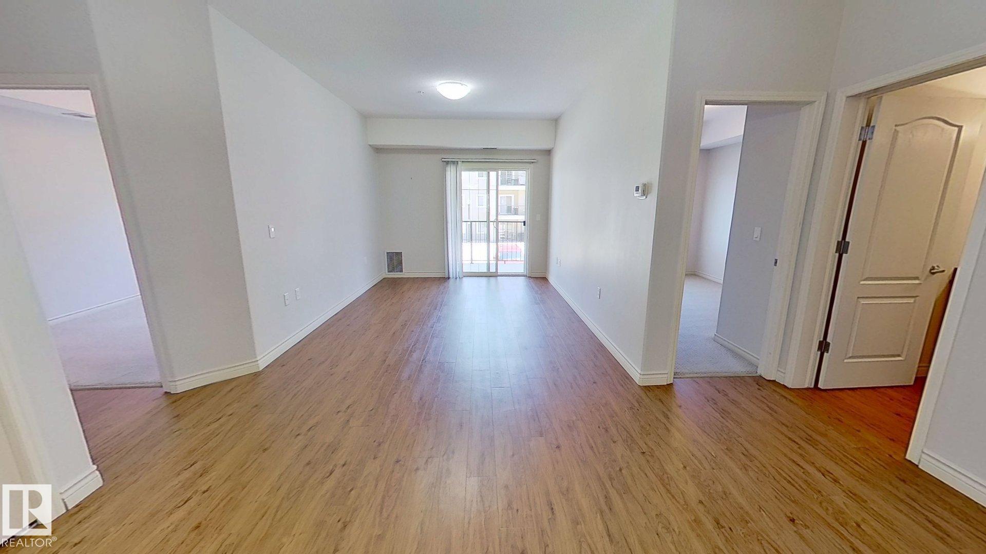 Photo 5 at 321 - 105 West Haven Drive, West Haven, Leduc