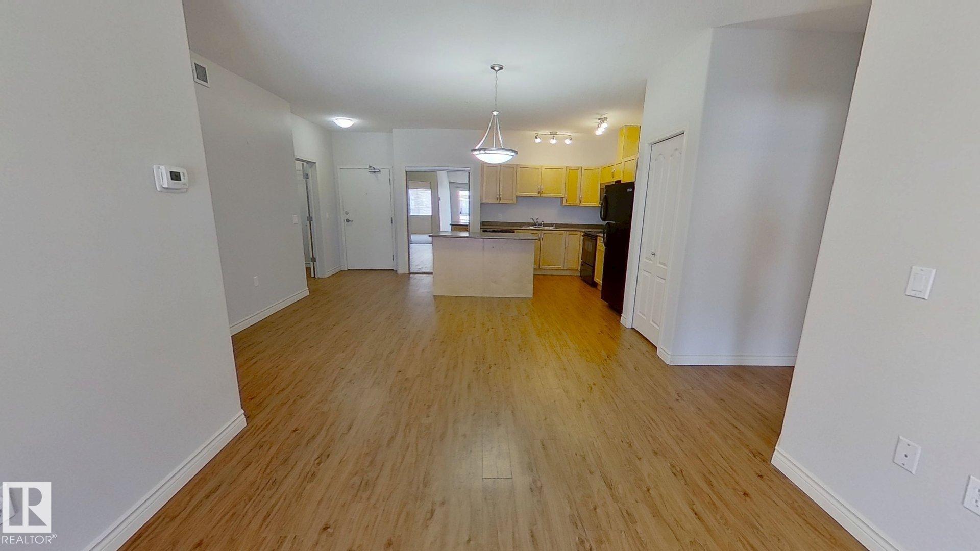 Photo 6 at 321 - 105 West Haven Drive, West Haven, Leduc