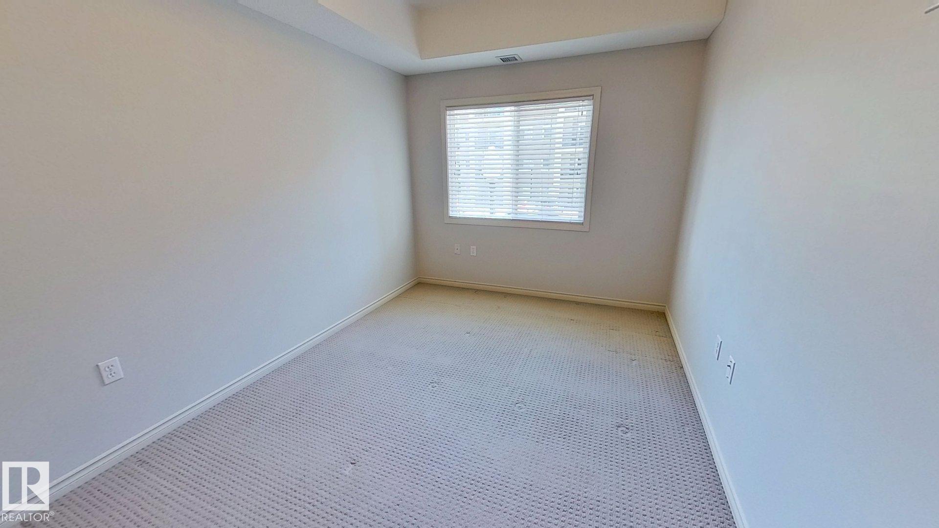 Photo 7 at 321 - 105 West Haven Drive, West Haven, Leduc