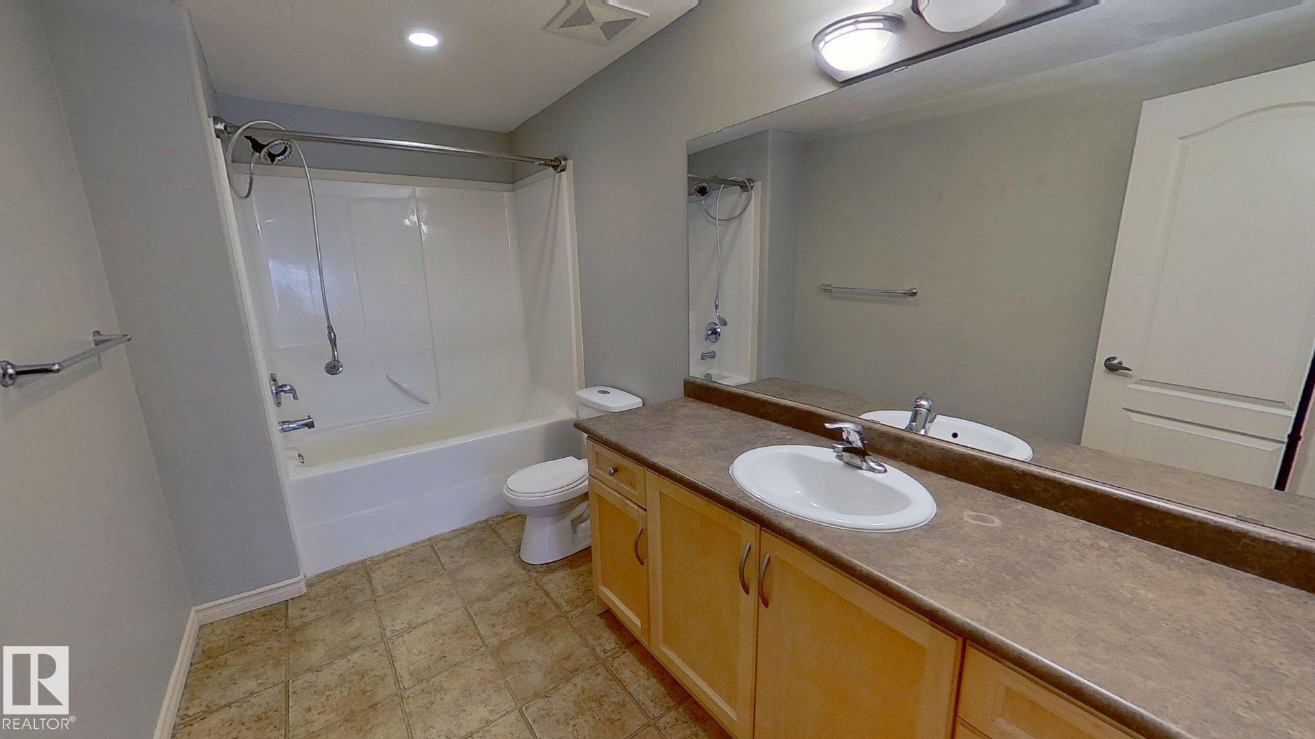 Photo 9 at 321 - 105 West Haven Drive, West Haven, Leduc