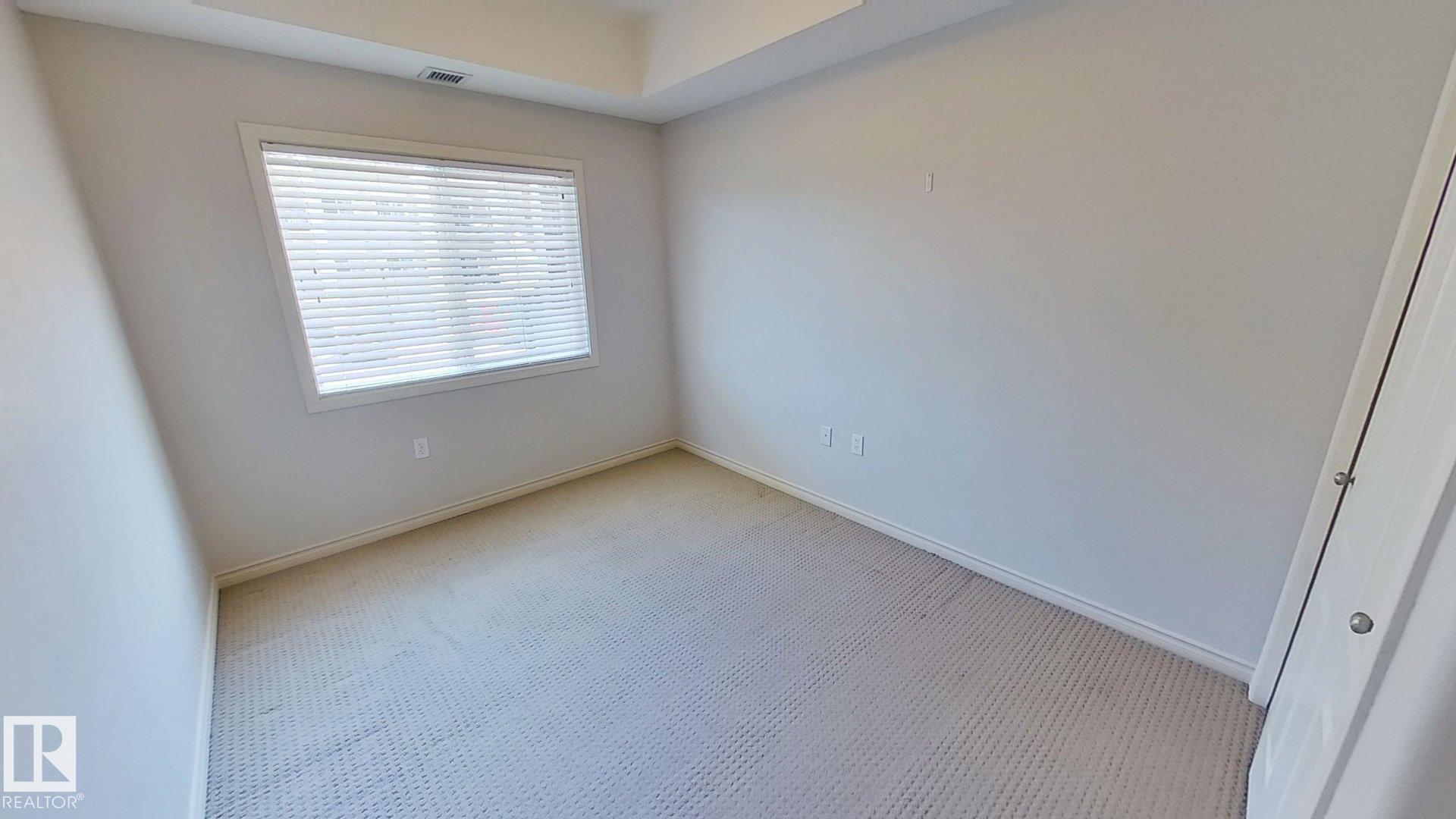Photo 10 at 321 - 105 West Haven Drive, West Haven, Leduc