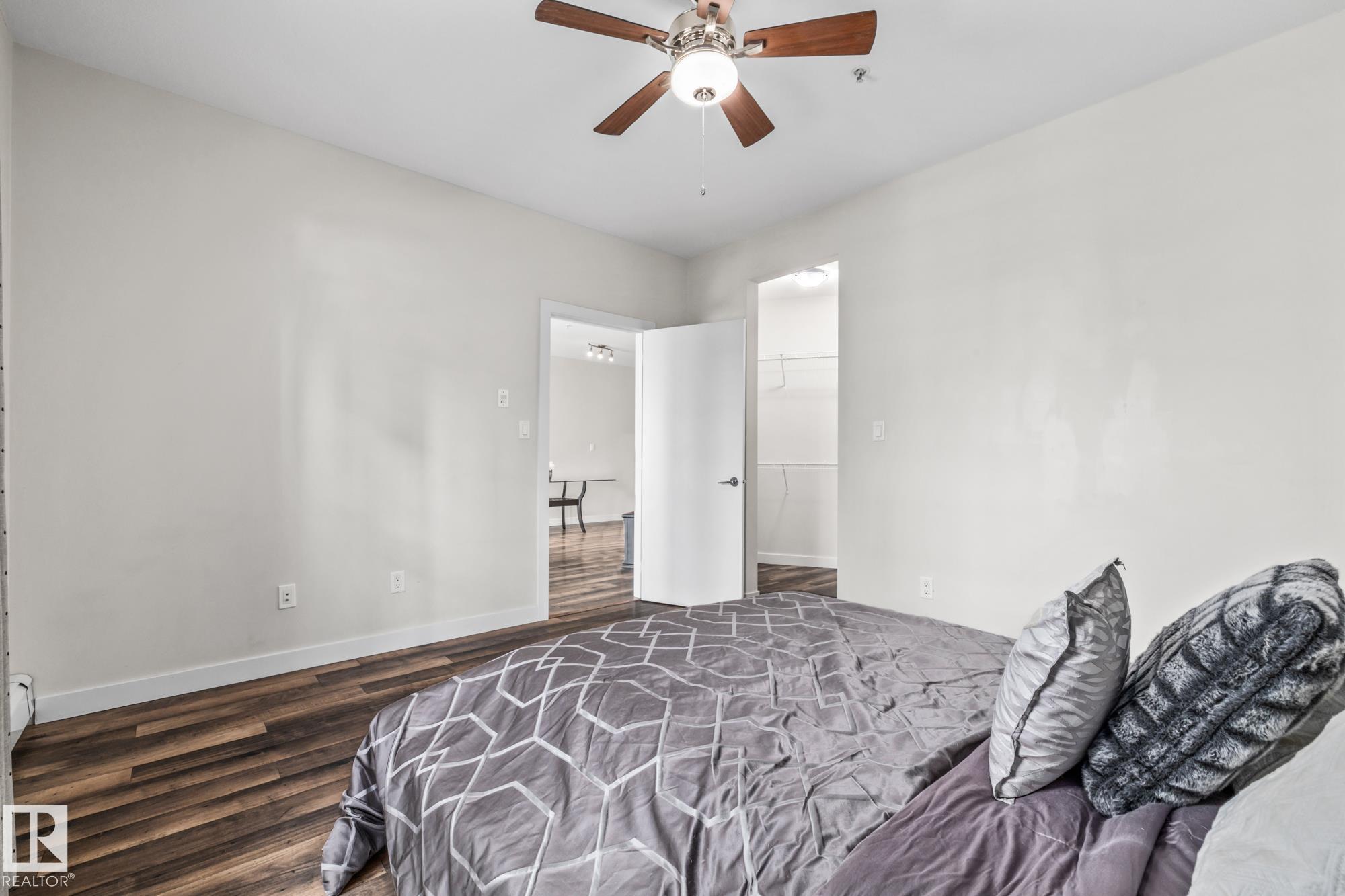 Photo 13 at 212 - 10611 117 Street NW, Queen Mary Park, Edmonton