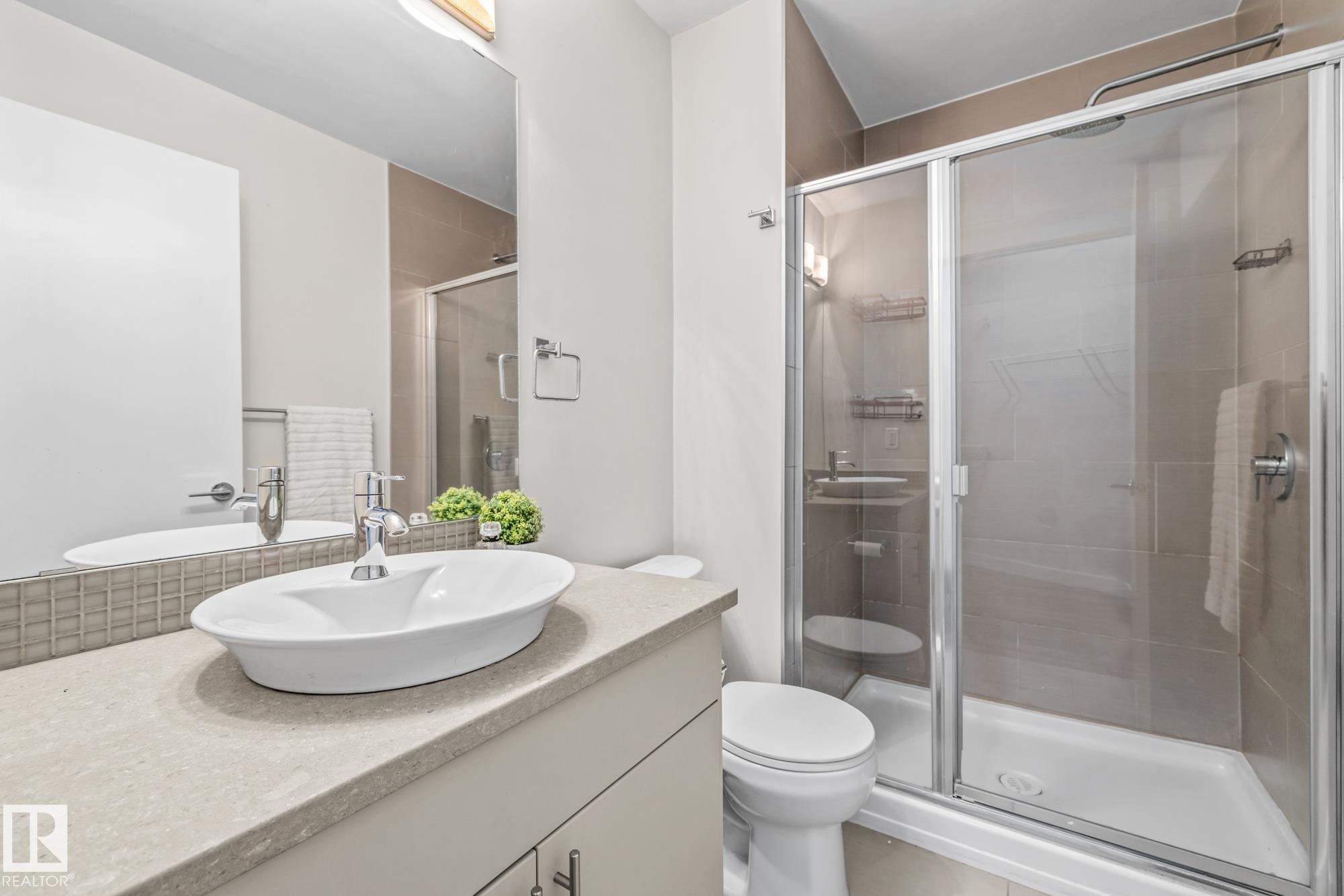 Photo 15 at 212 - 10611 117 Street NW, Queen Mary Park, Edmonton