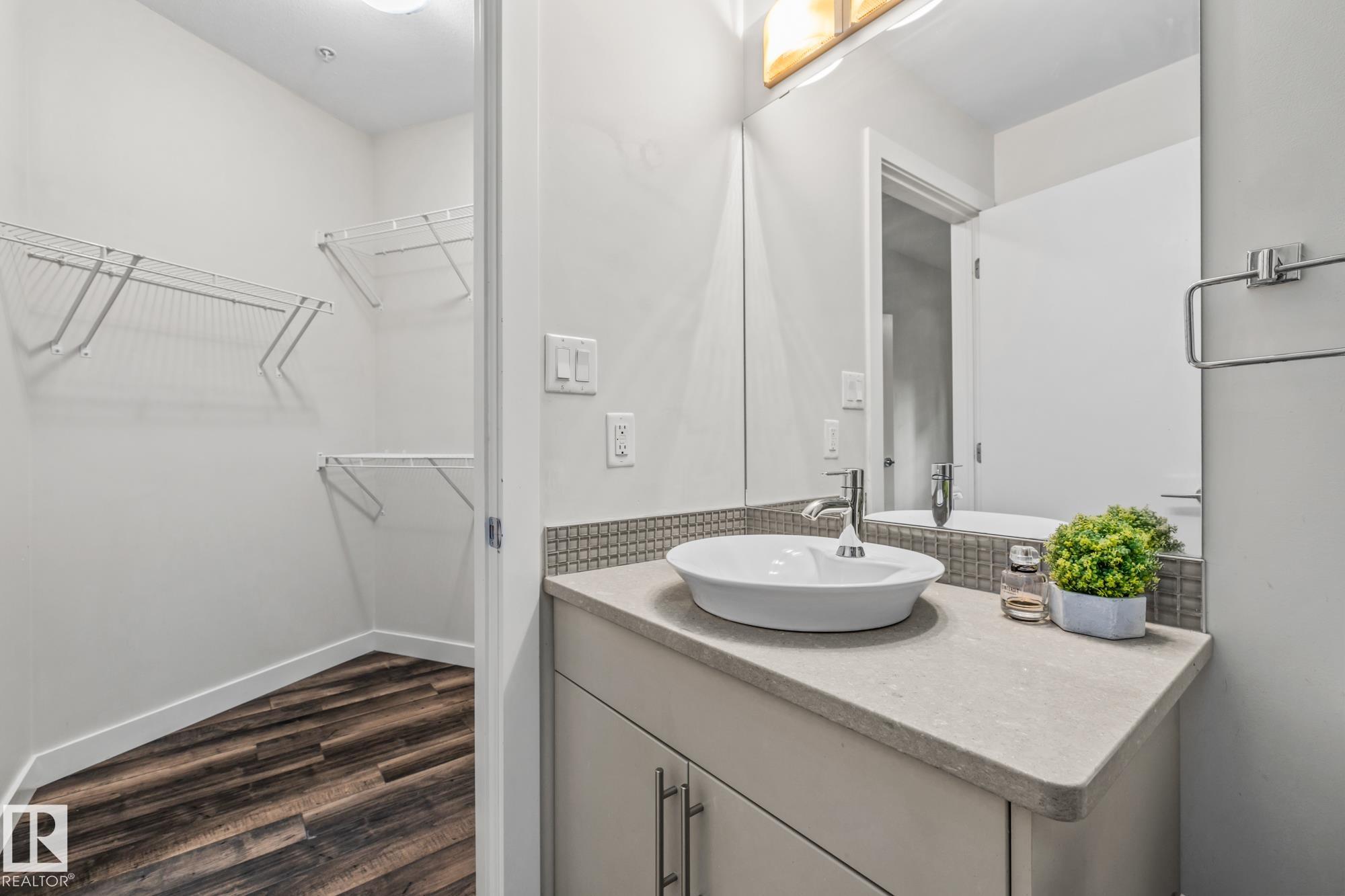 Photo 16 at 212 - 10611 117 Street NW, Queen Mary Park, Edmonton