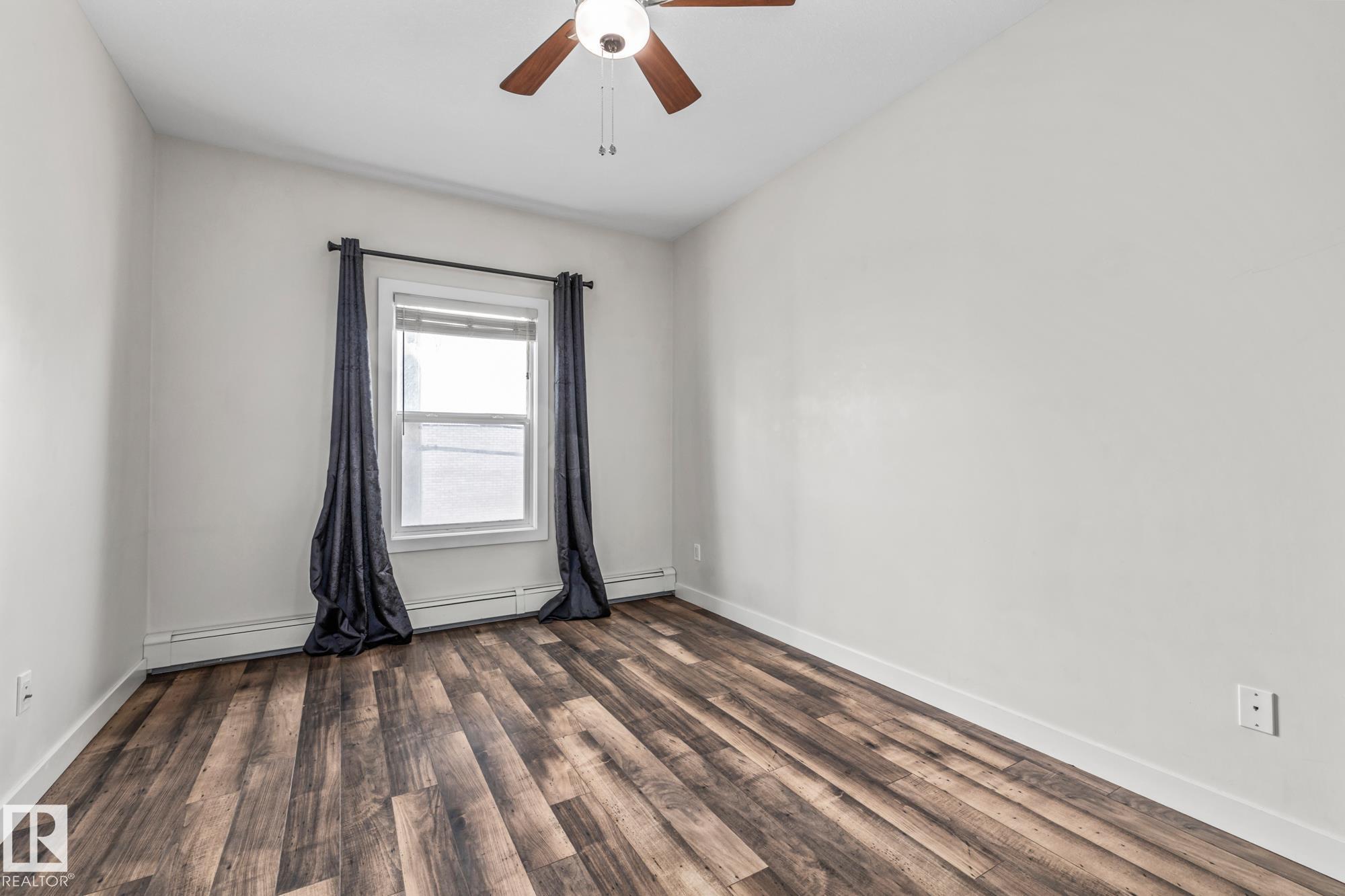 Photo 18 at 212 - 10611 117 Street NW, Queen Mary Park, Edmonton