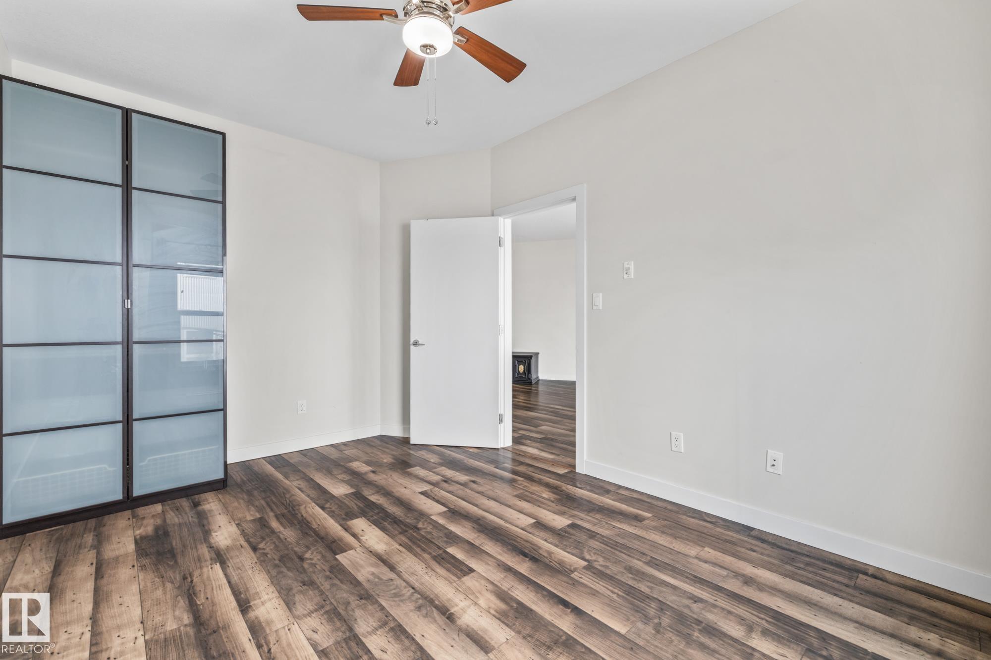 Photo 19 at 212 - 10611 117 Street NW, Queen Mary Park, Edmonton