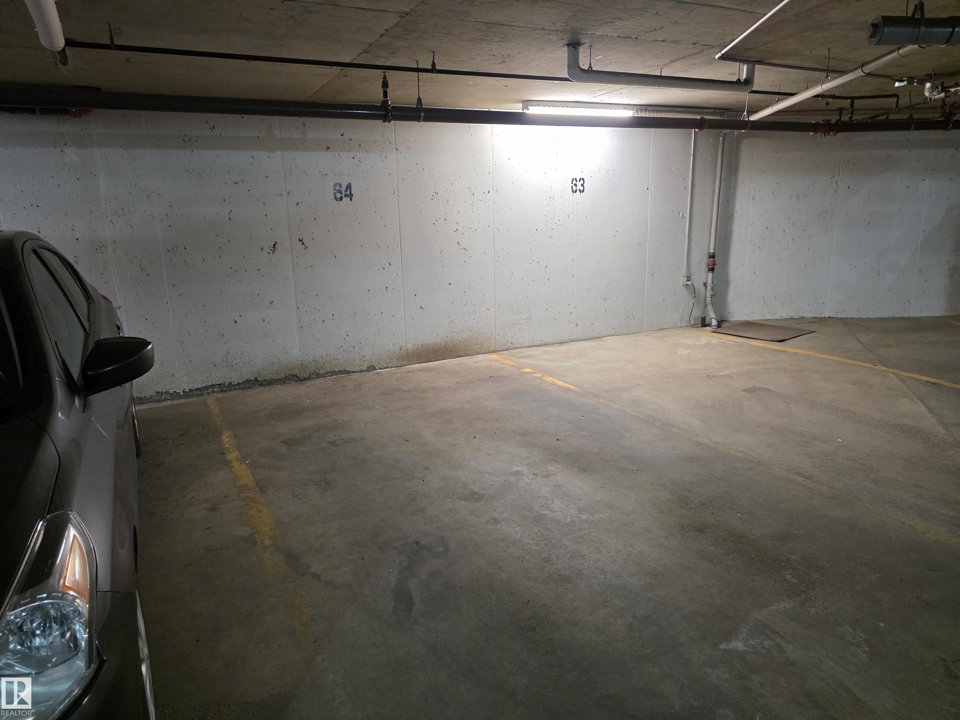 Photo 26 at 212 - 10611 117 Street NW, Queen Mary Park, Edmonton