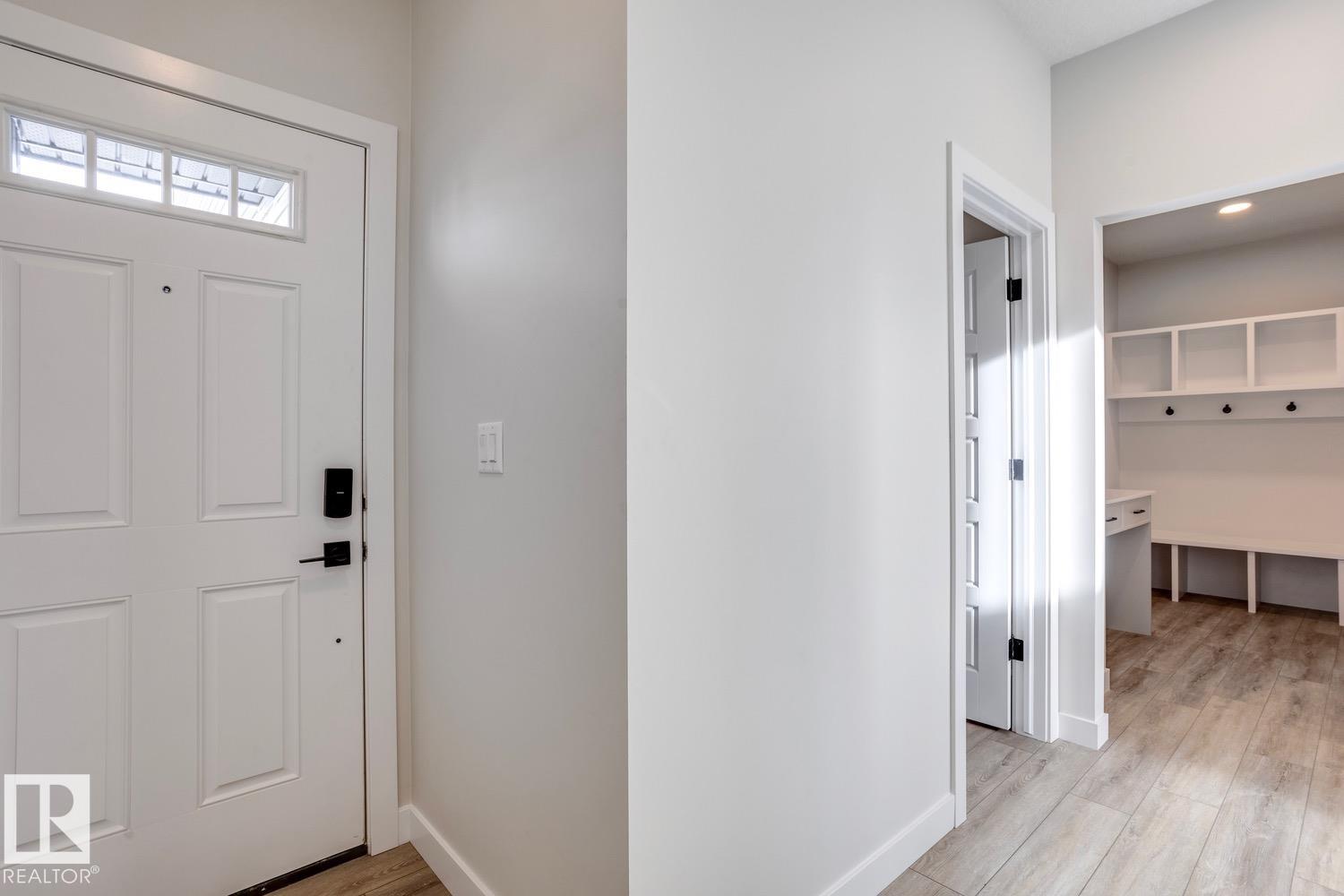 Photo 2 at 187 Caledon Crescent, Copperhaven, Spruce Grove