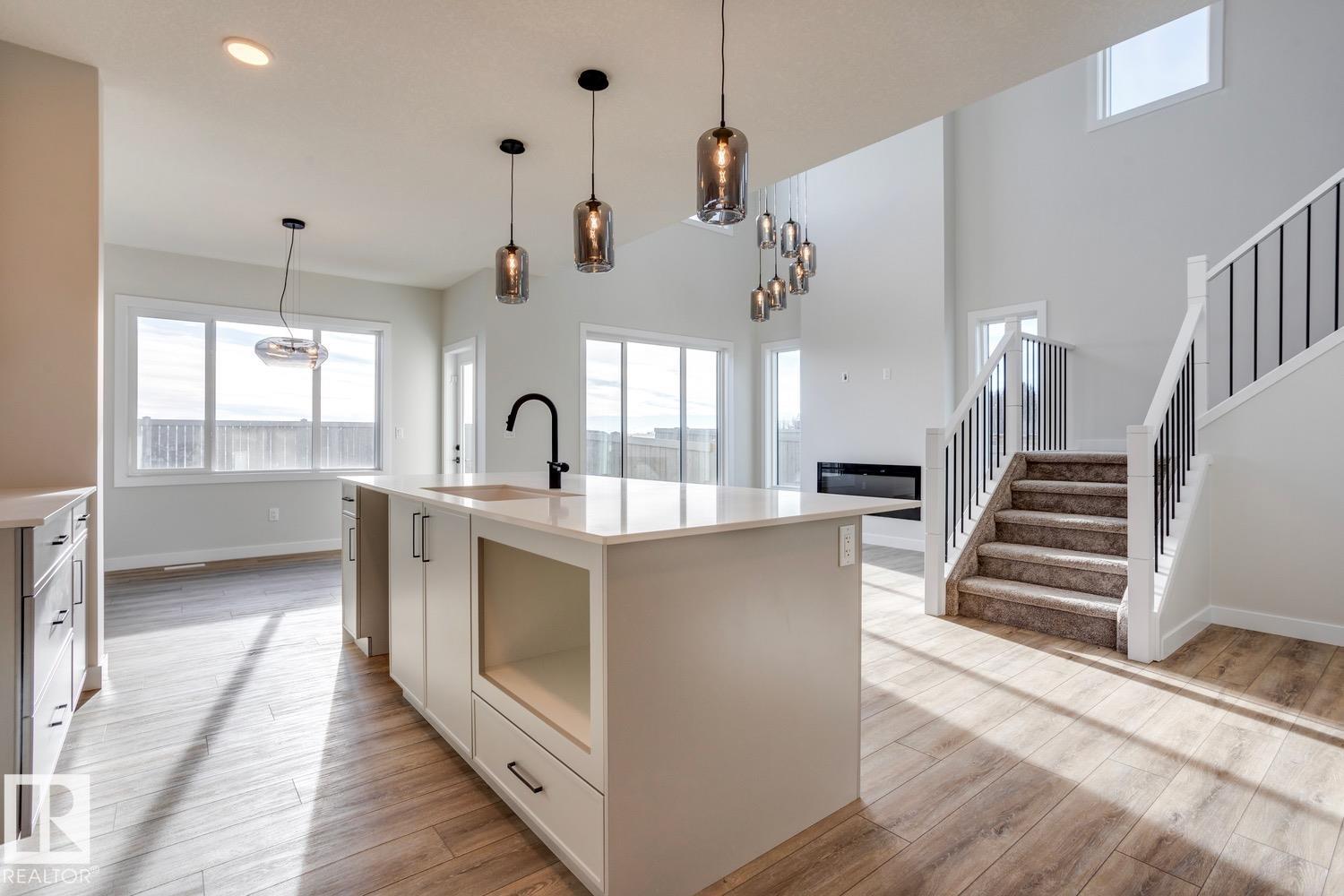 Photo 11 at 187 Caledon Crescent, Copperhaven, Spruce Grove