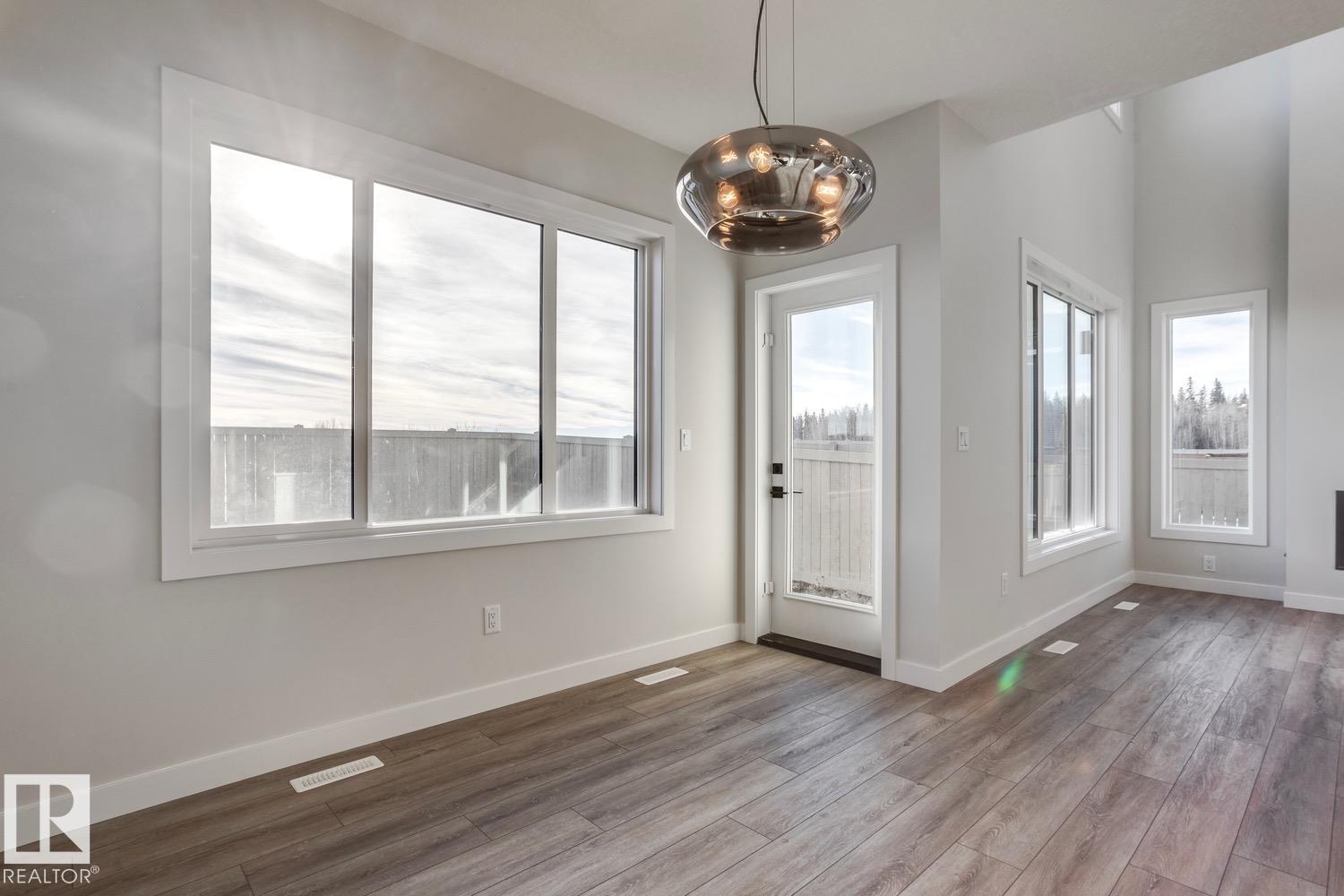 Photo 12 at 187 Caledon Crescent, Copperhaven, Spruce Grove