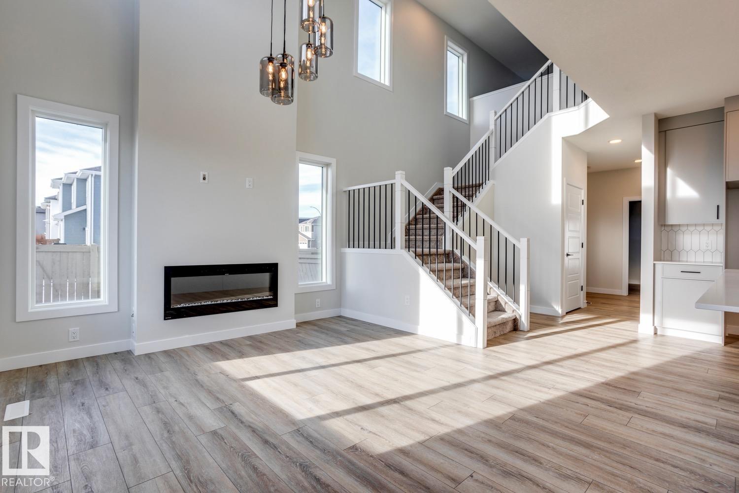 Photo 15 at 187 Caledon Crescent, Copperhaven, Spruce Grove