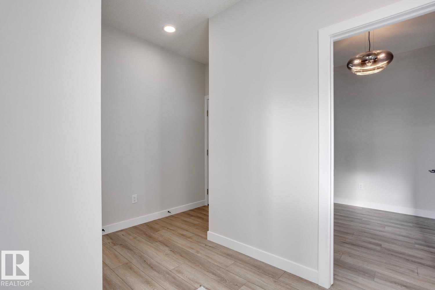 Photo 3 at 187 Caledon Crescent, Copperhaven, Spruce Grove