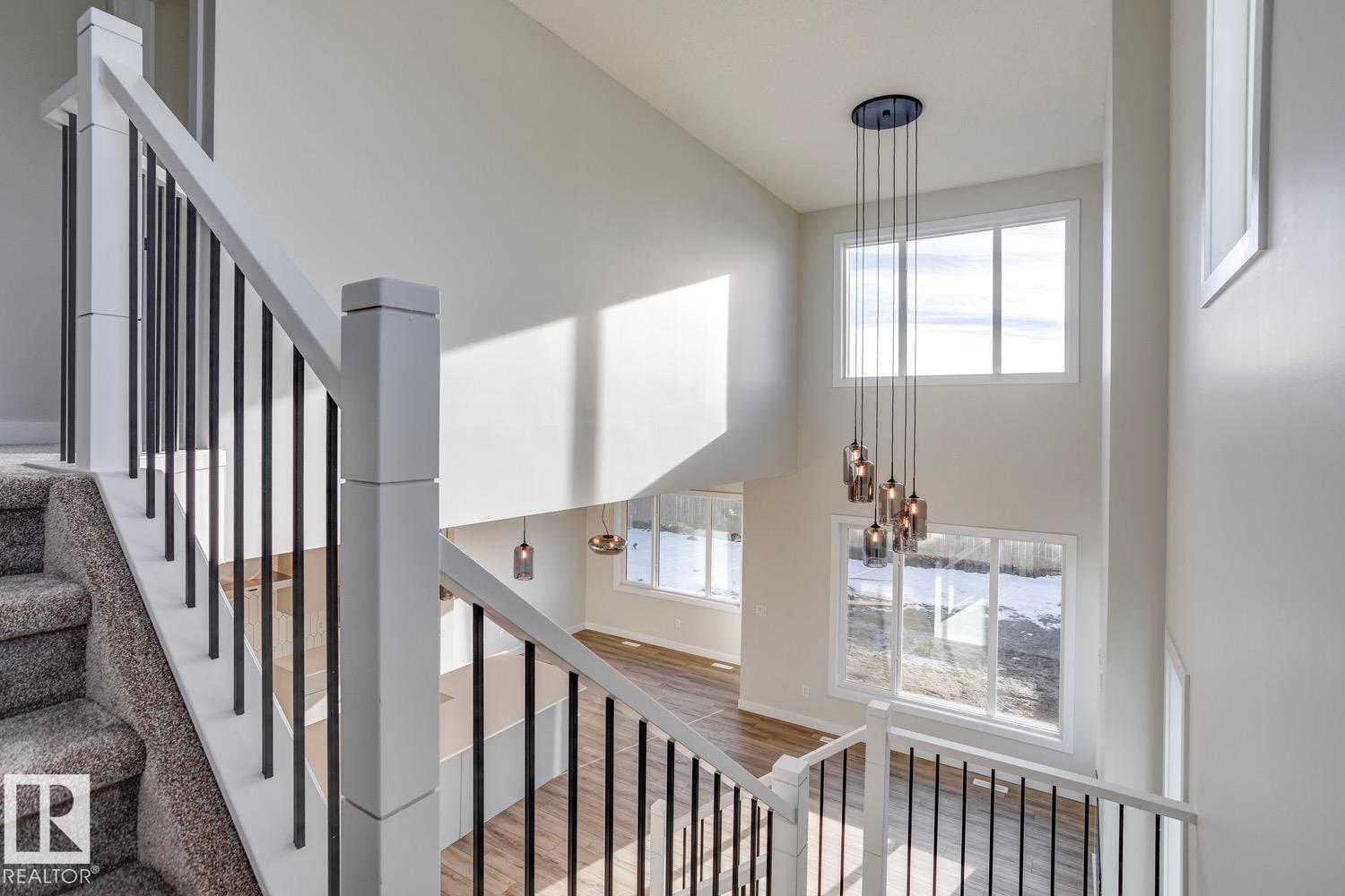Photo 24 at 187 Caledon Crescent, Copperhaven, Spruce Grove