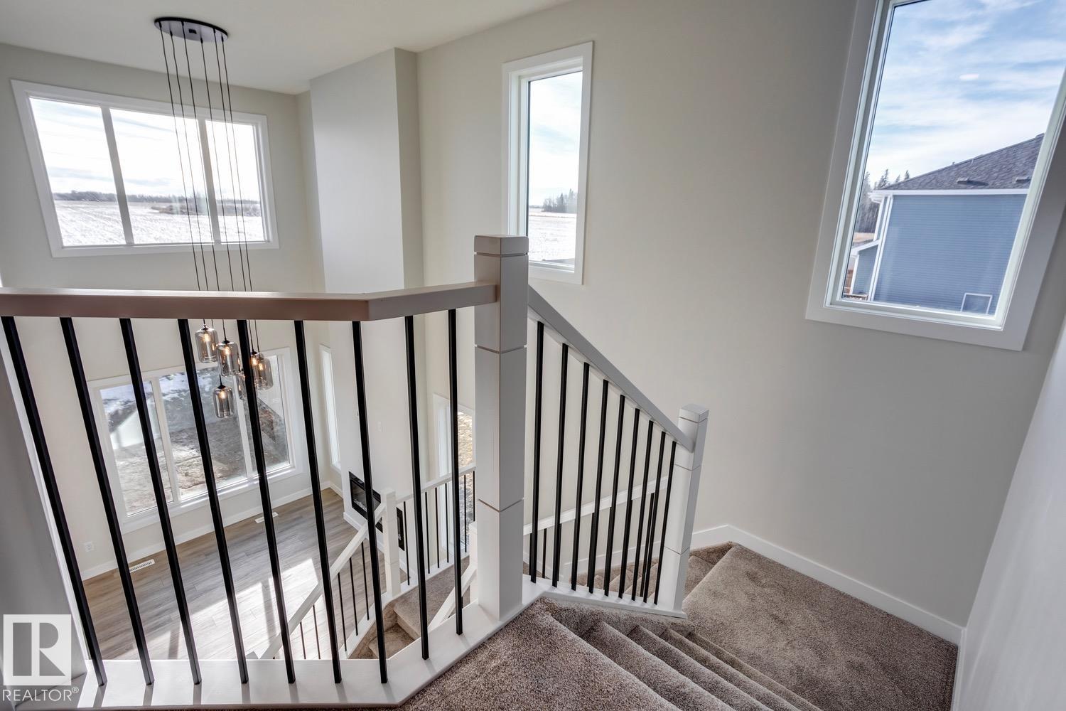 Photo 25 at 187 Caledon Crescent, Copperhaven, Spruce Grove