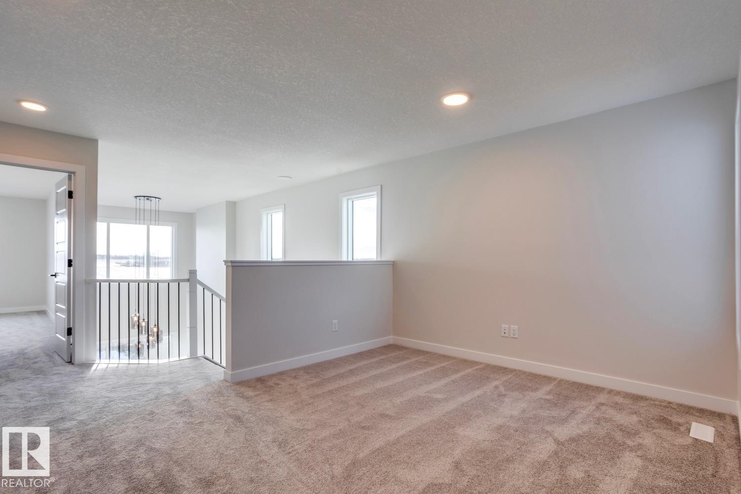 Photo 27 at 187 Caledon Crescent, Copperhaven, Spruce Grove
