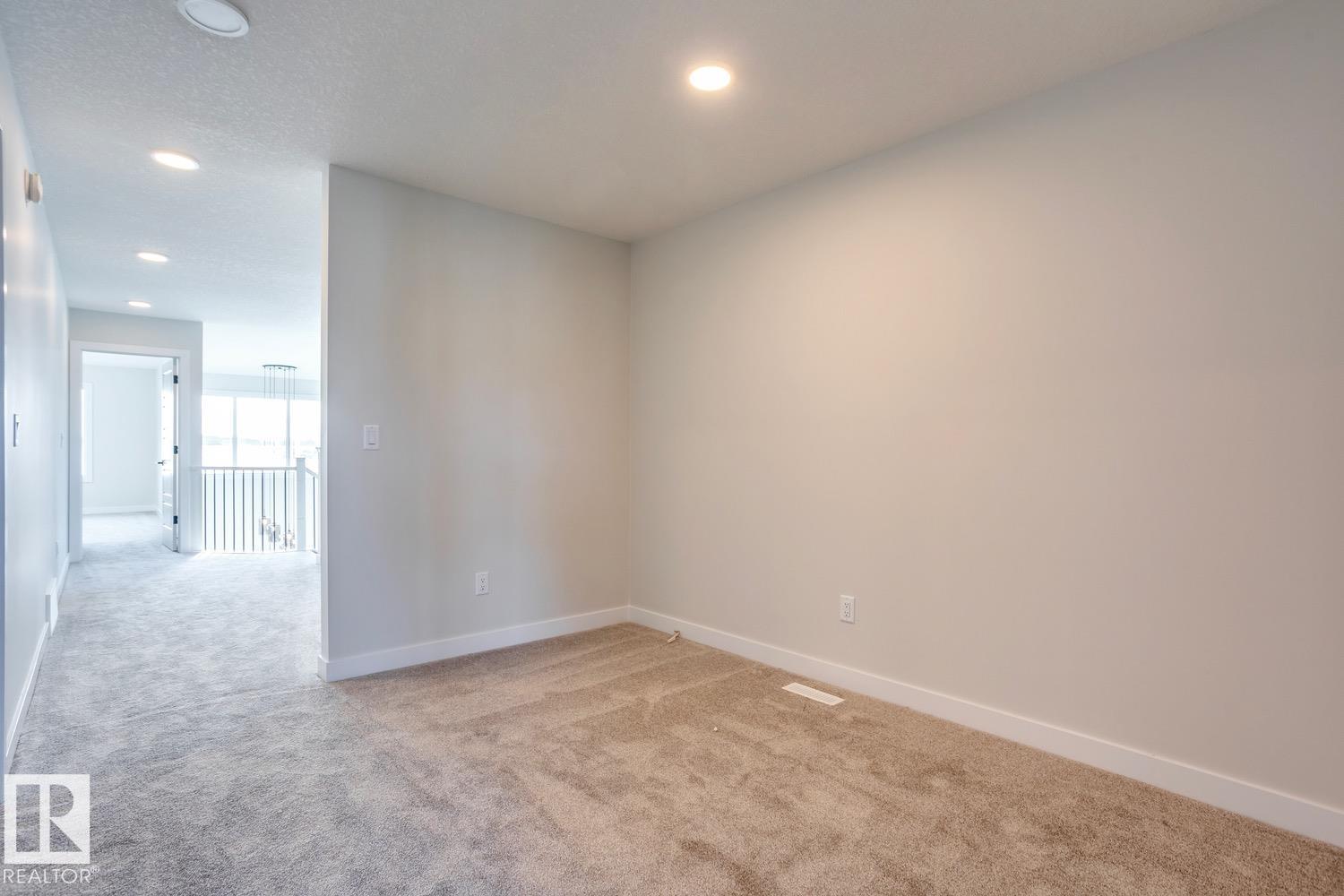 Photo 28 at 187 Caledon Crescent, Copperhaven, Spruce Grove