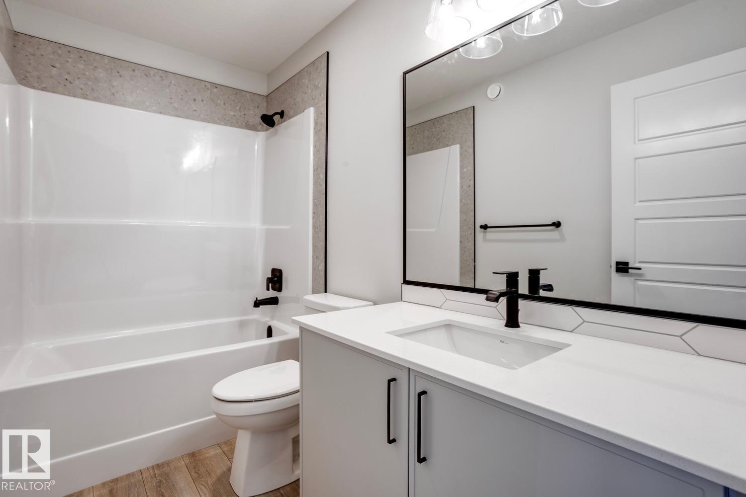 Photo 31 at 187 Caledon Crescent, Copperhaven, Spruce Grove