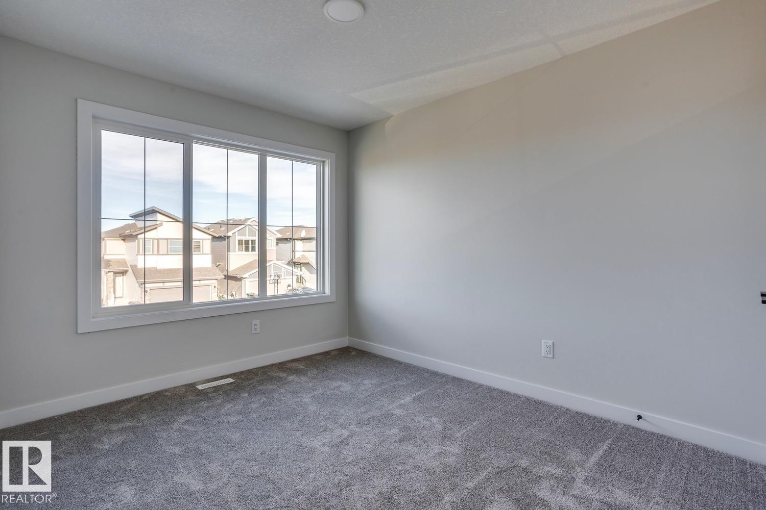 Photo 33 at 187 Caledon Crescent, Copperhaven, Spruce Grove
