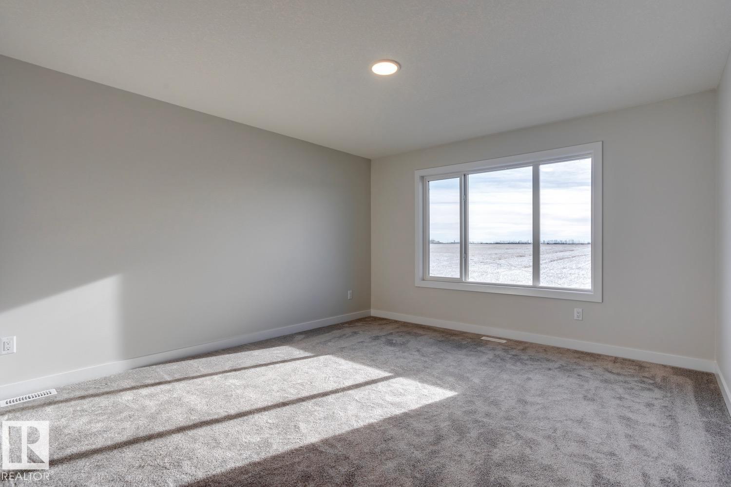 Photo 34 at 187 Caledon Crescent, Copperhaven, Spruce Grove