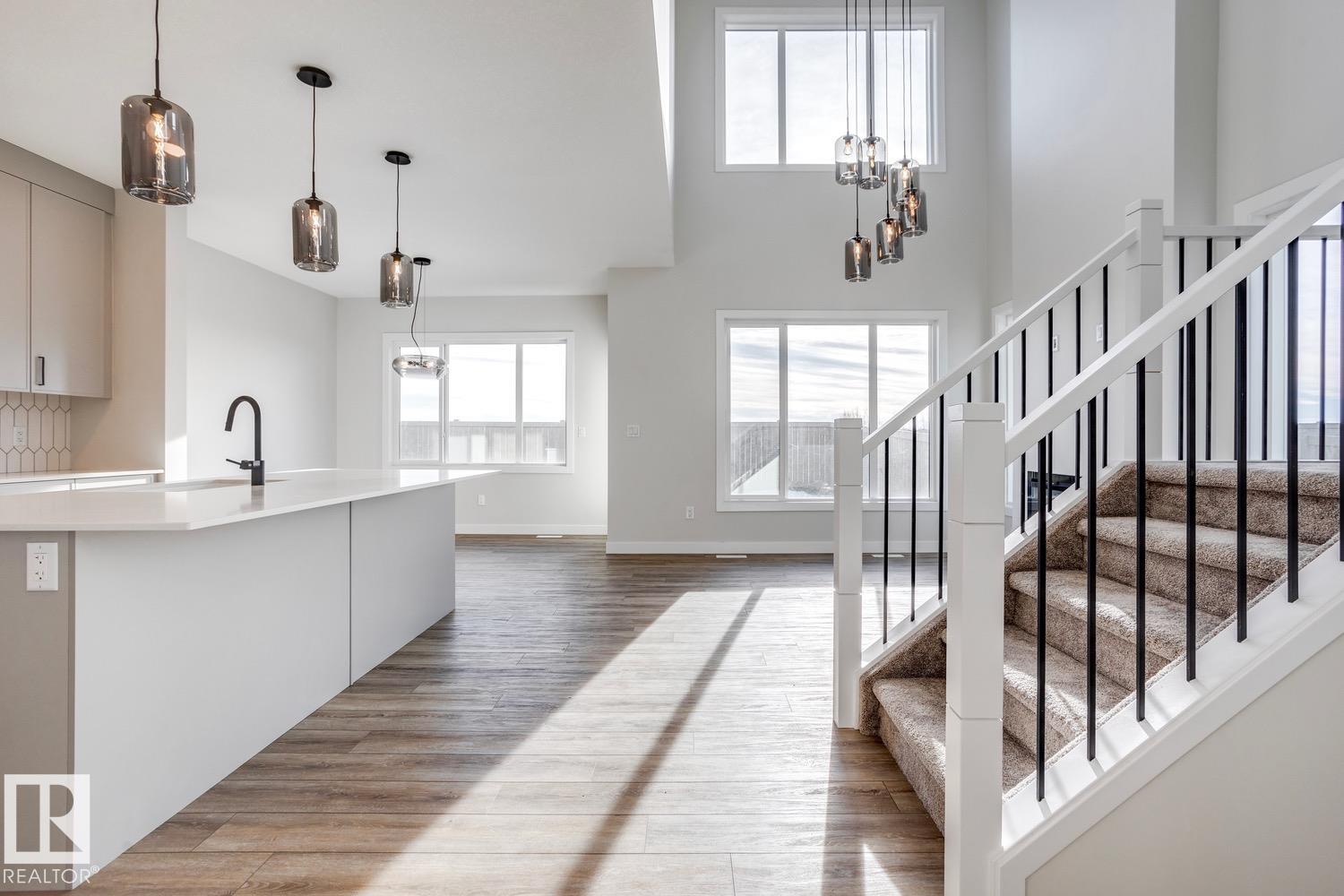 Photo 5 at 187 Caledon Crescent, Copperhaven, Spruce Grove