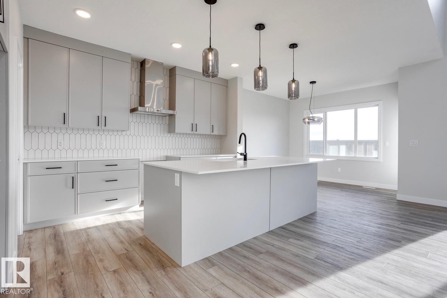Photo 6 at 187 Caledon Crescent, Copperhaven, Spruce Grove
