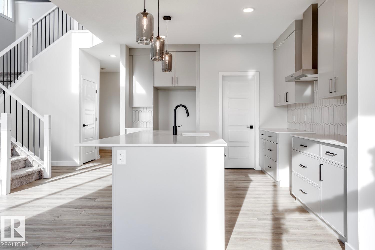 Photo 9 at 187 Caledon Crescent, Copperhaven, Spruce Grove