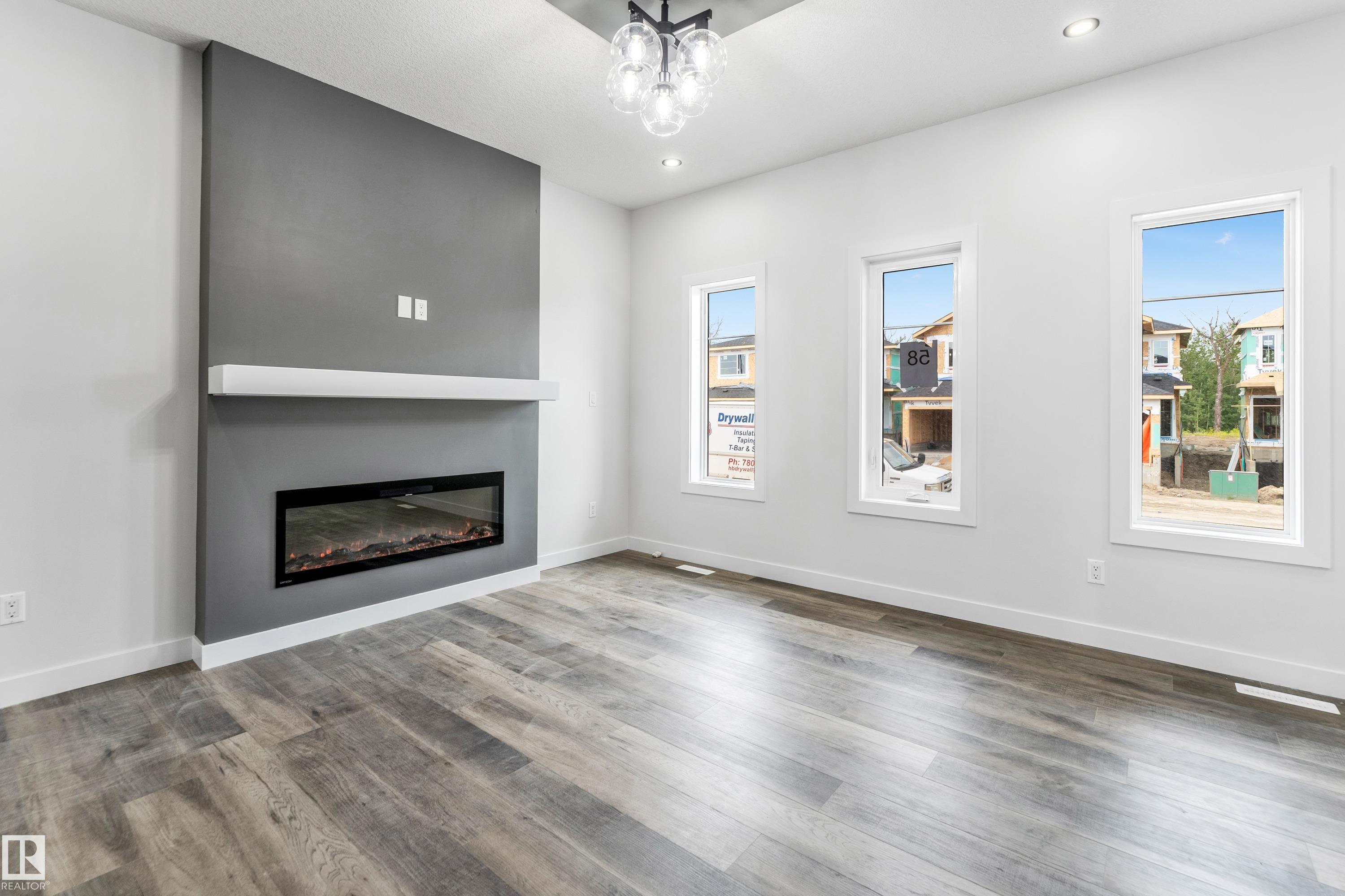 Photo 11 at 58 Patriot Way, Prescott, Spruce Grove