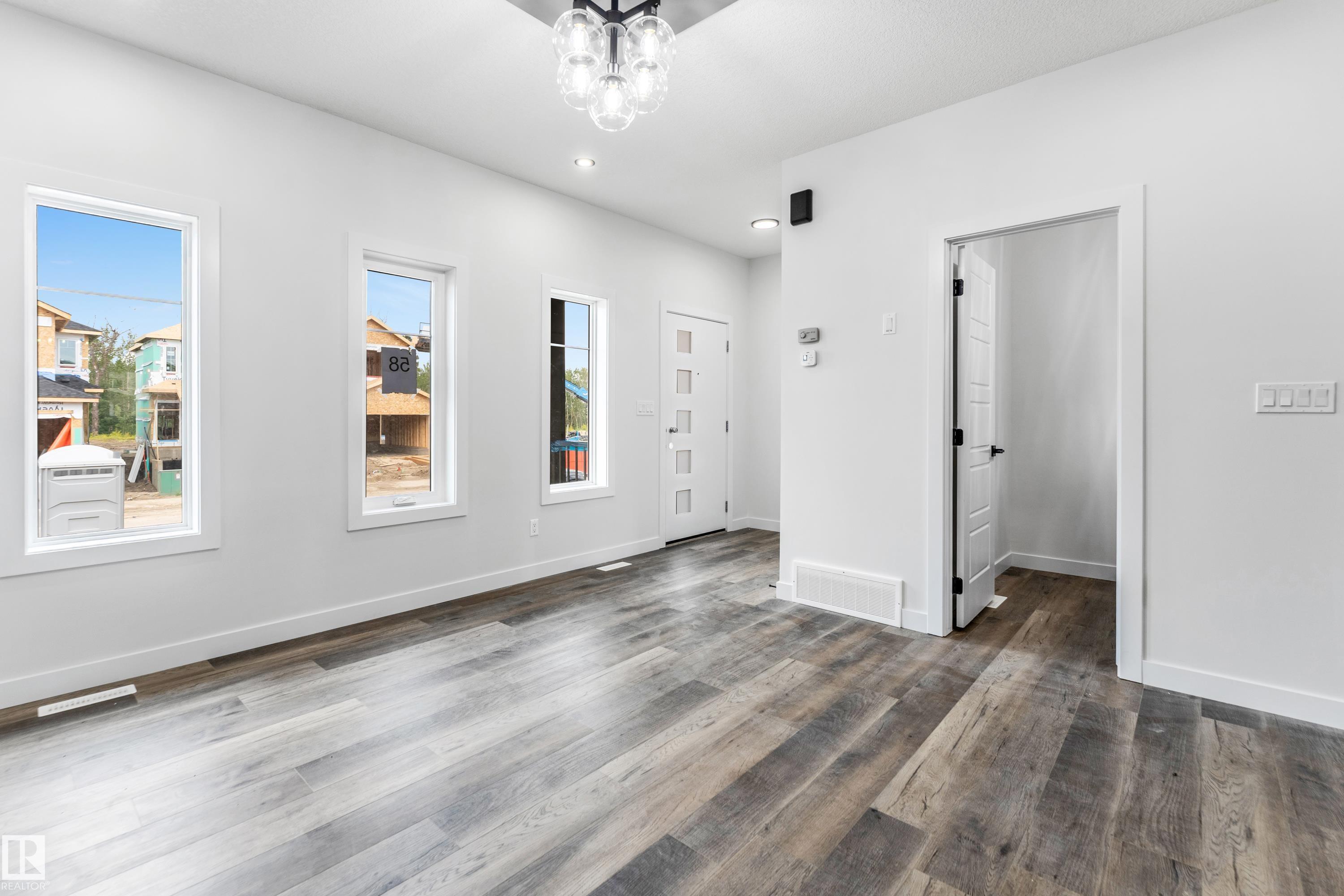 Photo 12 at 58 Patriot Way, Prescott, Spruce Grove