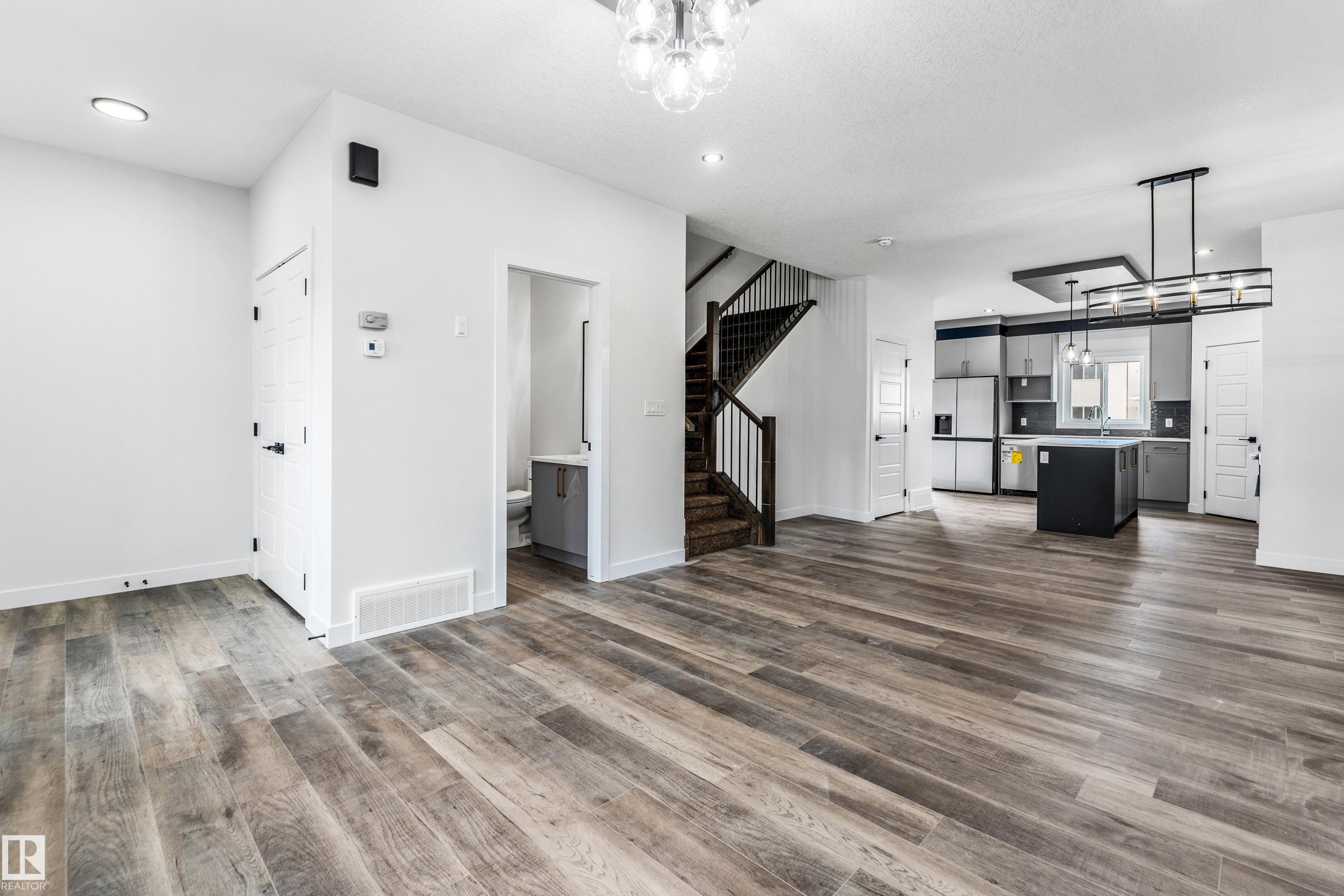 Photo 13 at 58 Patriot Way, Prescott, Spruce Grove