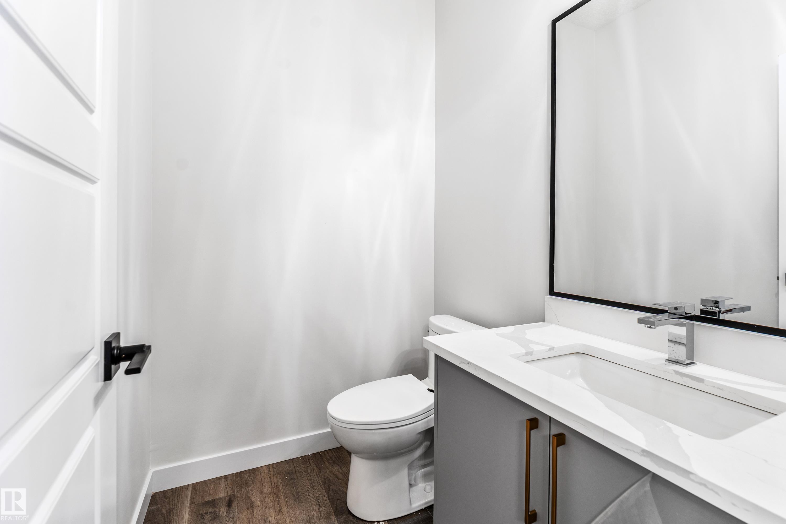 Photo 14 at 58 Patriot Way, Prescott, Spruce Grove