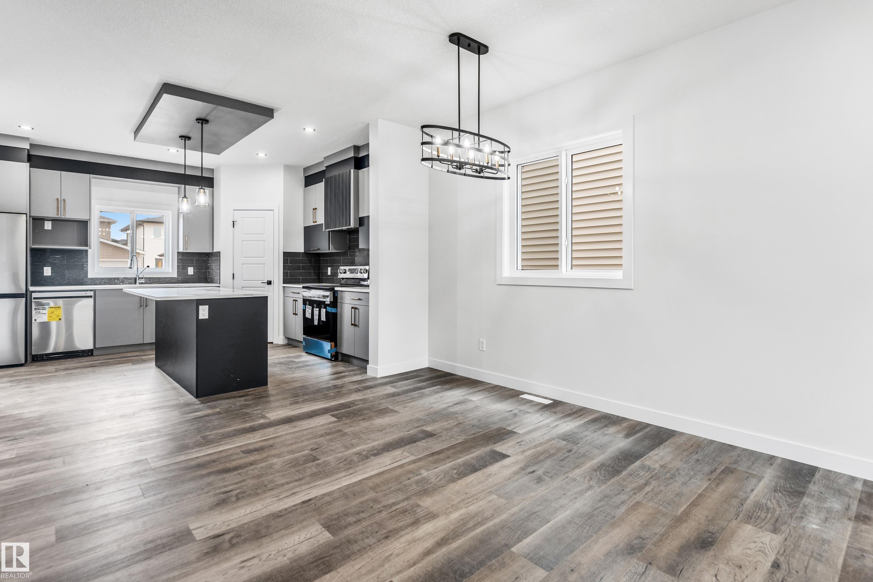 Photo 15 at 58 Patriot Way, Prescott, Spruce Grove