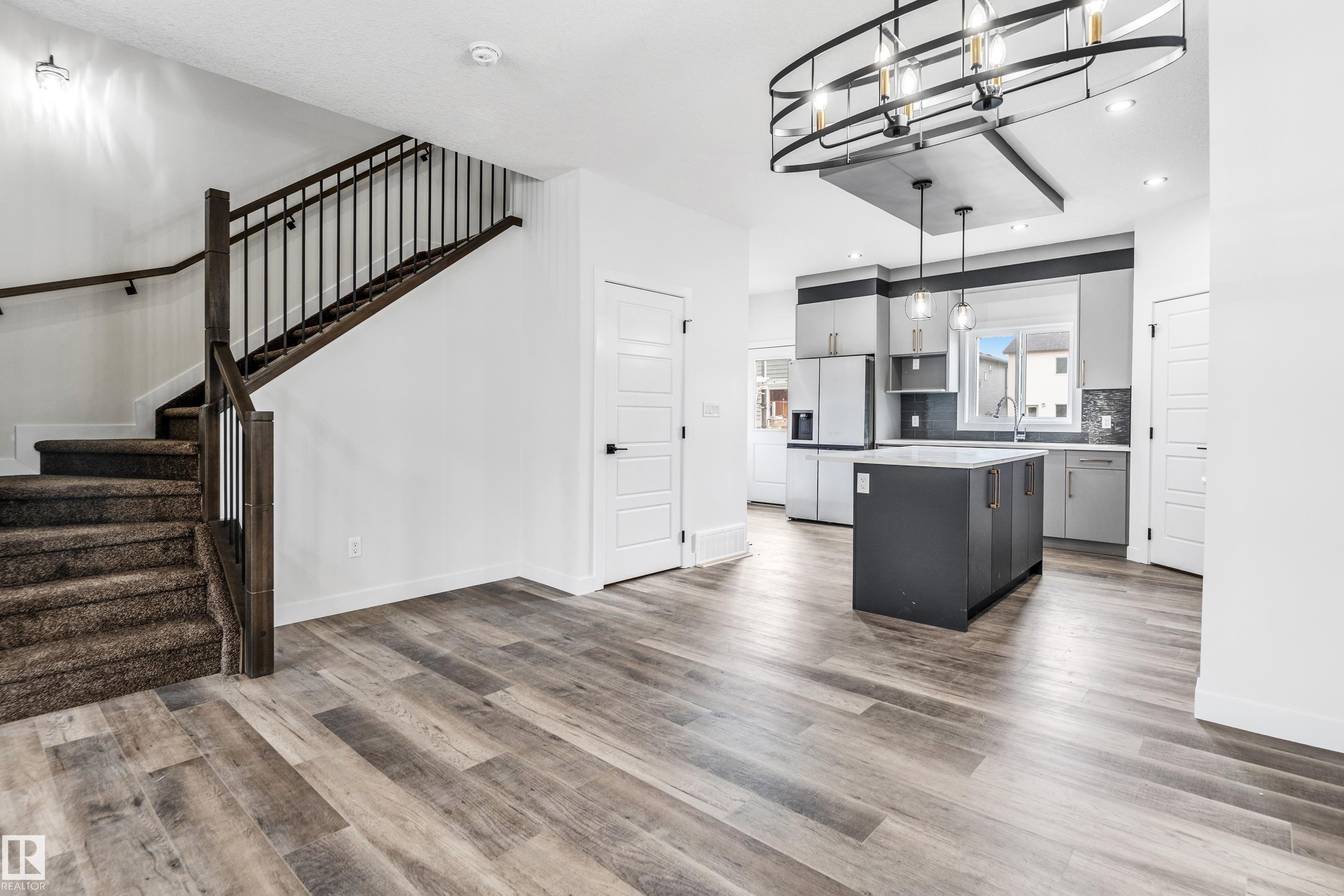 Photo 16 at 58 Patriot Way, Prescott, Spruce Grove