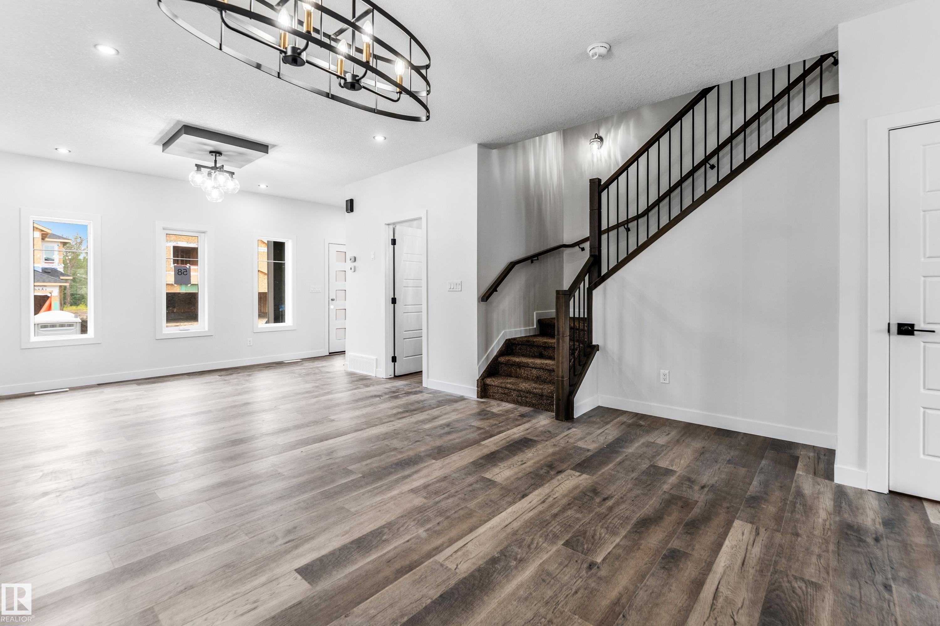 Photo 17 at 58 Patriot Way, Prescott, Spruce Grove