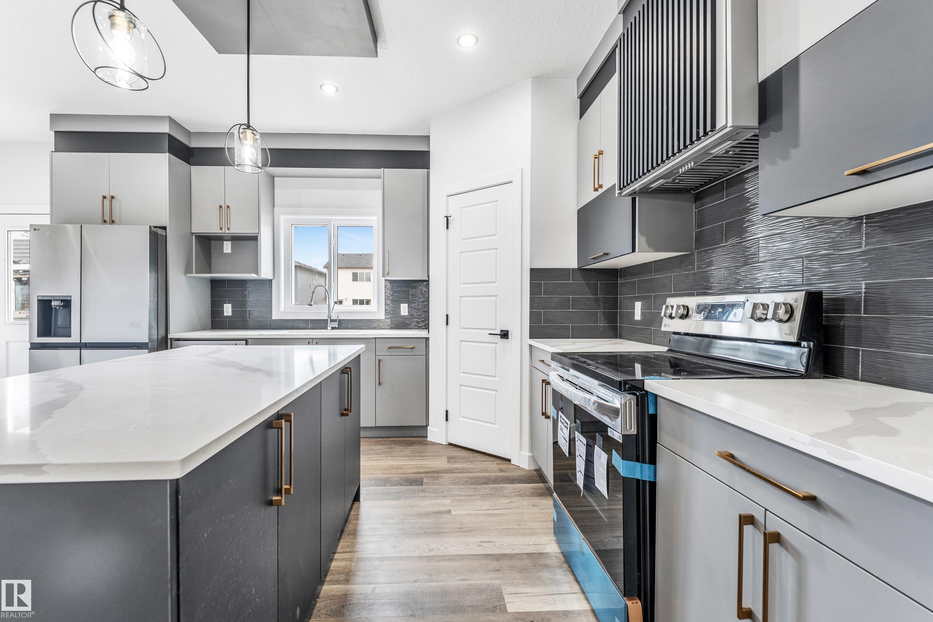 Photo 19 at 58 Patriot Way, Prescott, Spruce Grove