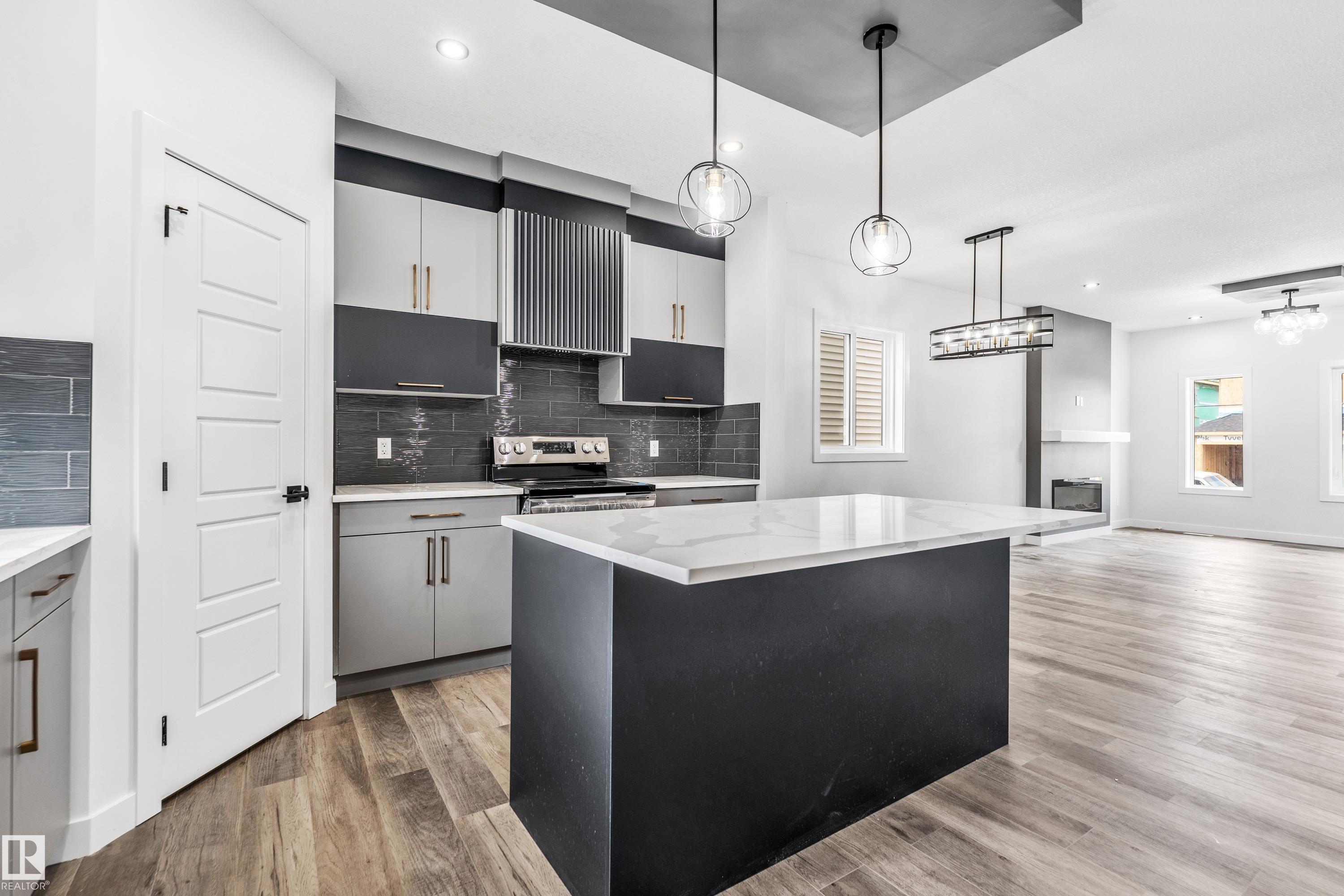 Photo 20 at 58 Patriot Way, Prescott, Spruce Grove