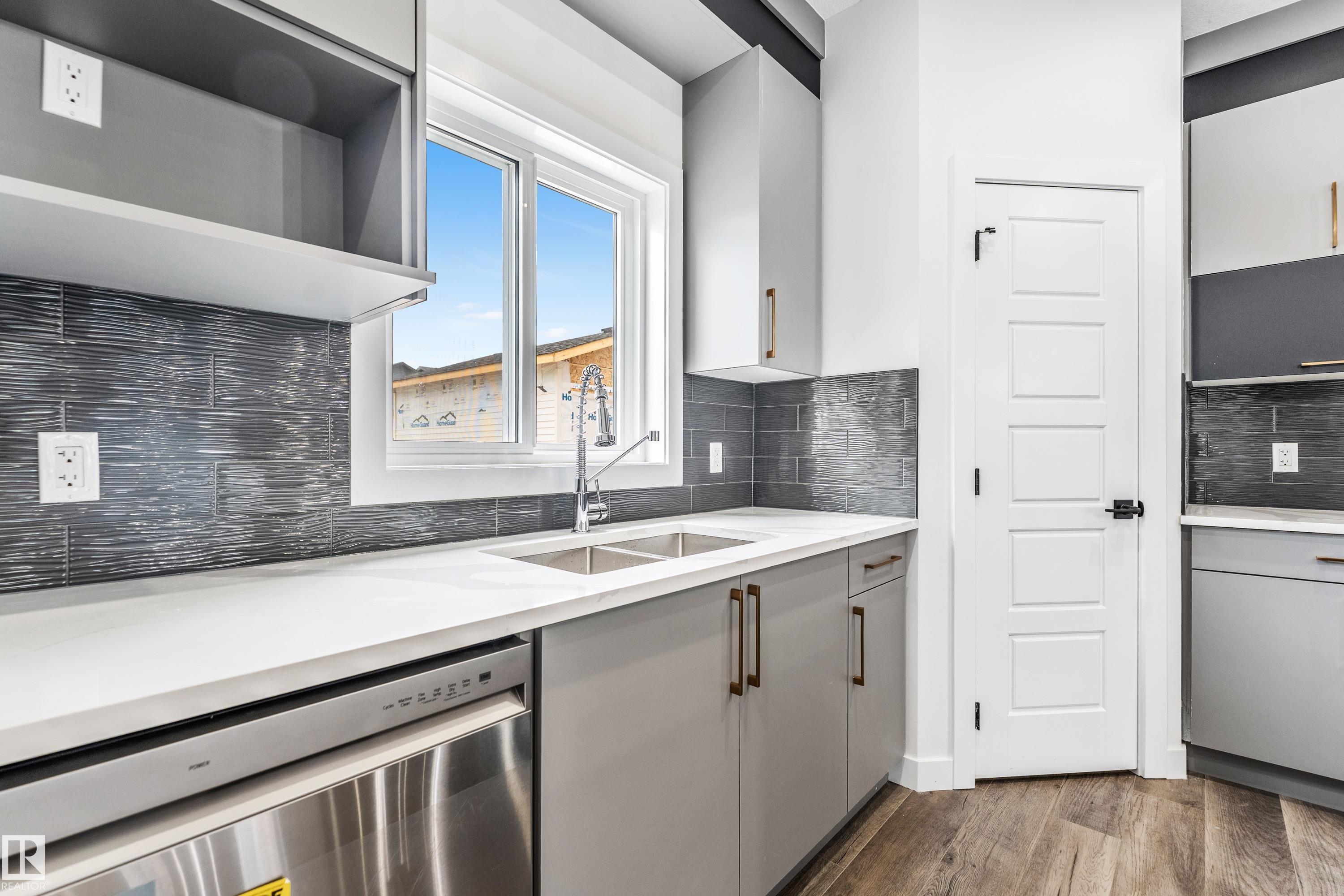 Photo 21 at 58 Patriot Way, Prescott, Spruce Grove