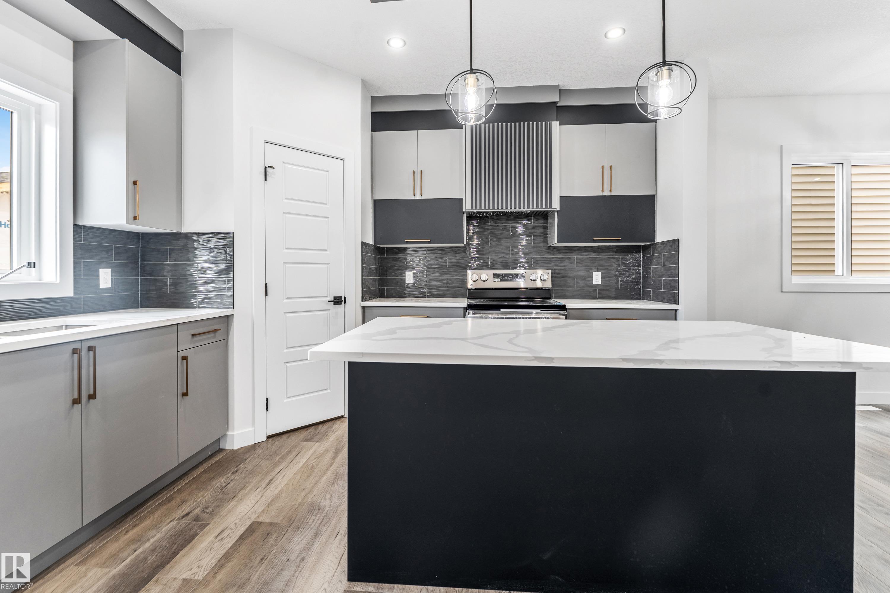Photo 22 at 58 Patriot Way, Prescott, Spruce Grove