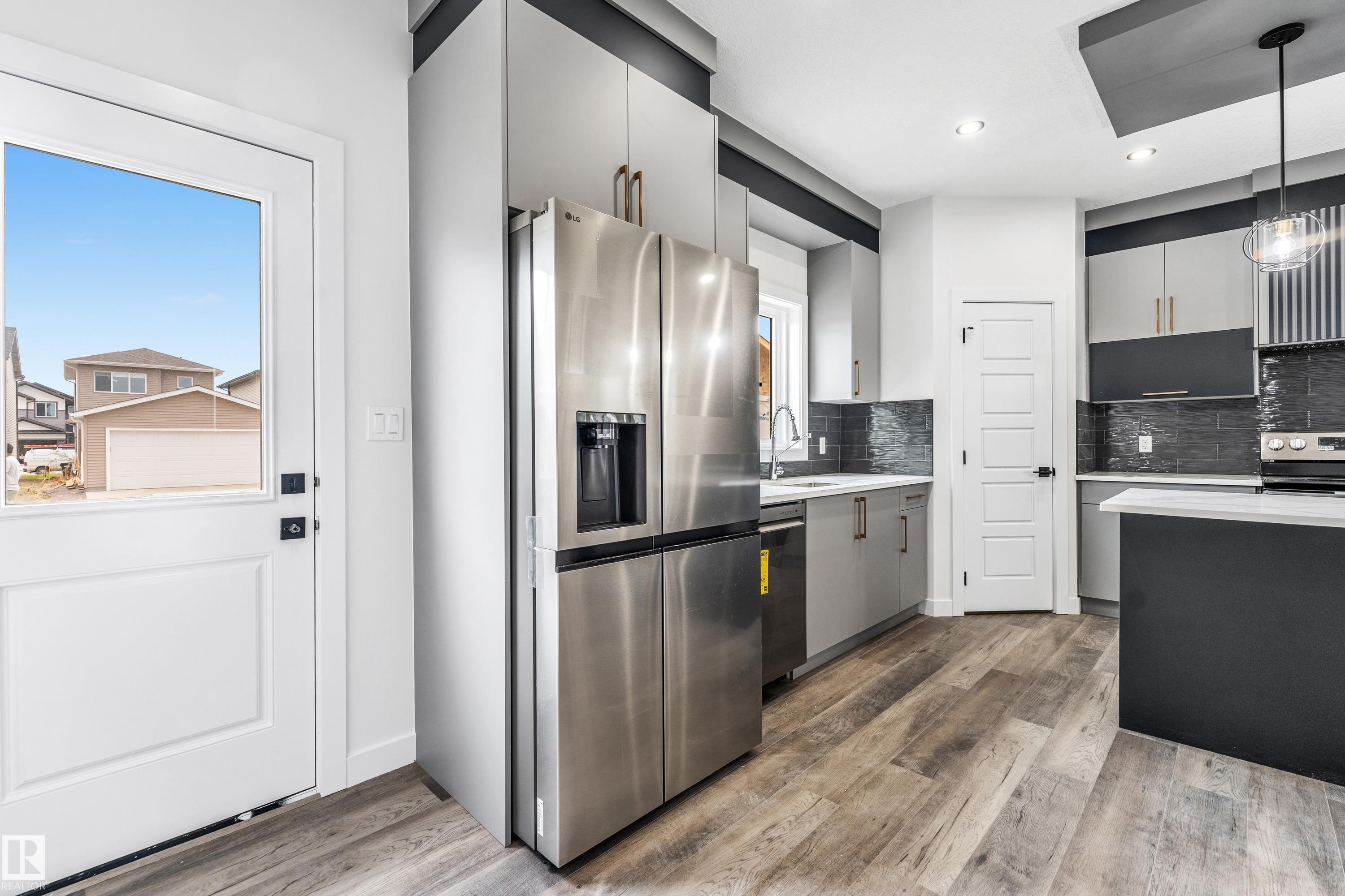 Photo 23 at 58 Patriot Way, Prescott, Spruce Grove