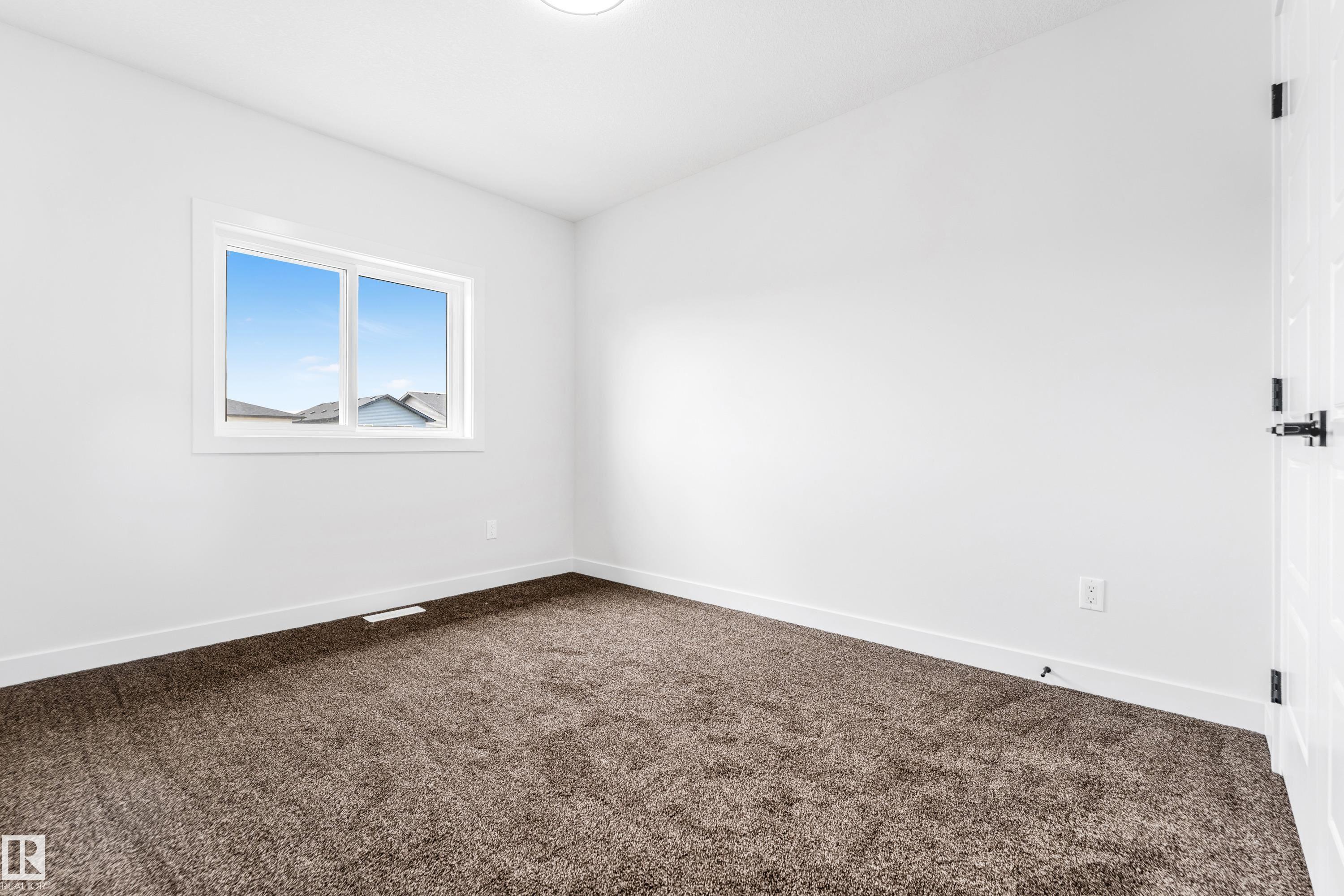 Photo 26 at 58 Patriot Way, Prescott, Spruce Grove