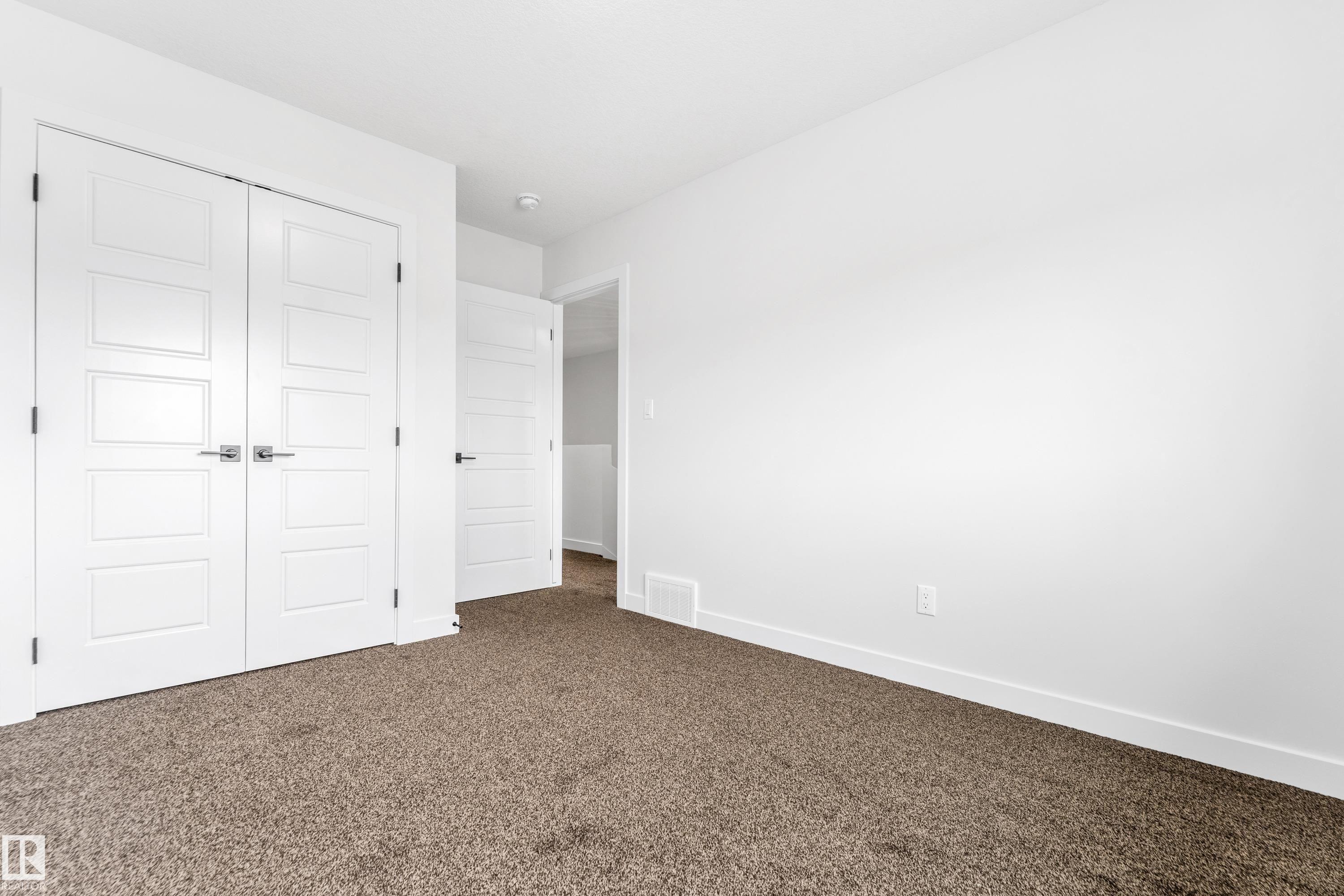Photo 27 at 58 Patriot Way, Prescott, Spruce Grove