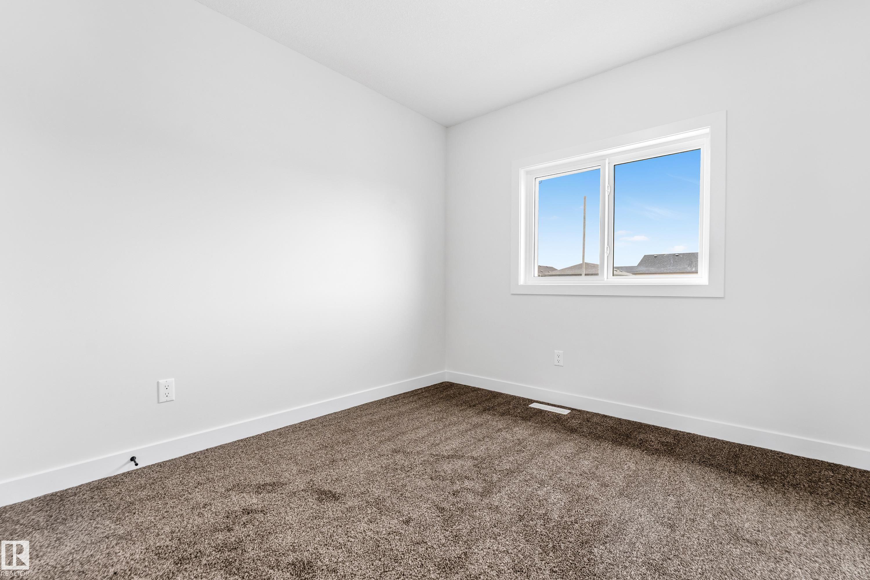 Photo 28 at 58 Patriot Way, Prescott, Spruce Grove