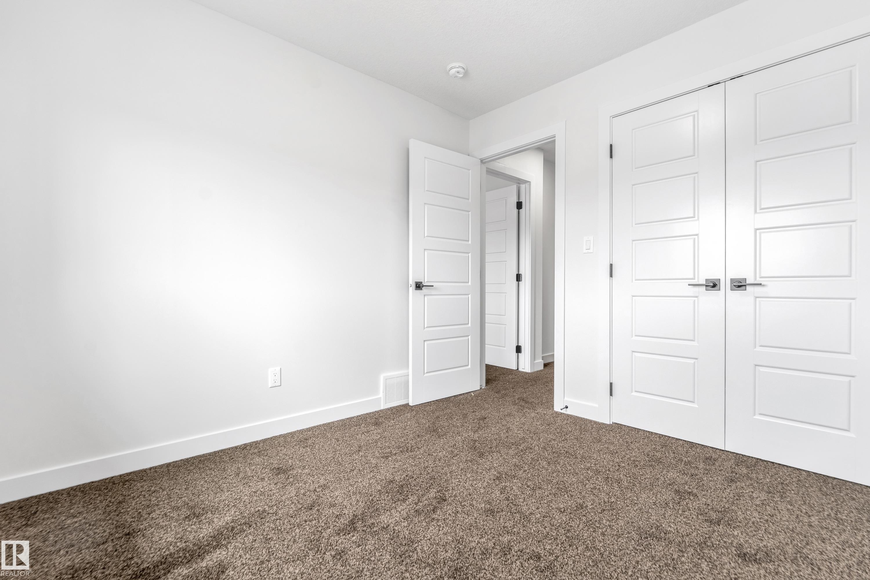 Photo 29 at 58 Patriot Way, Prescott, Spruce Grove