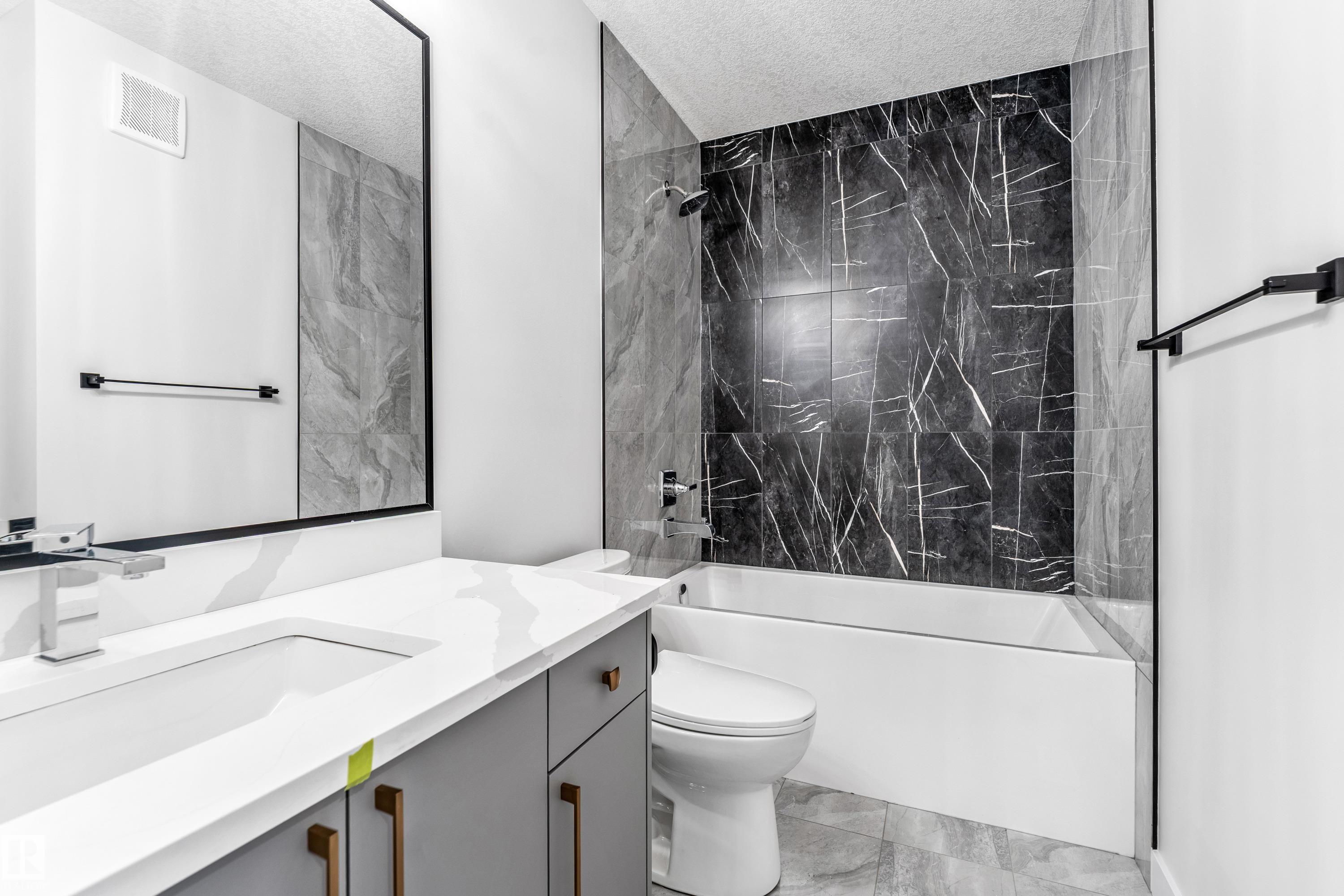 Photo 30 at 58 Patriot Way, Prescott, Spruce Grove